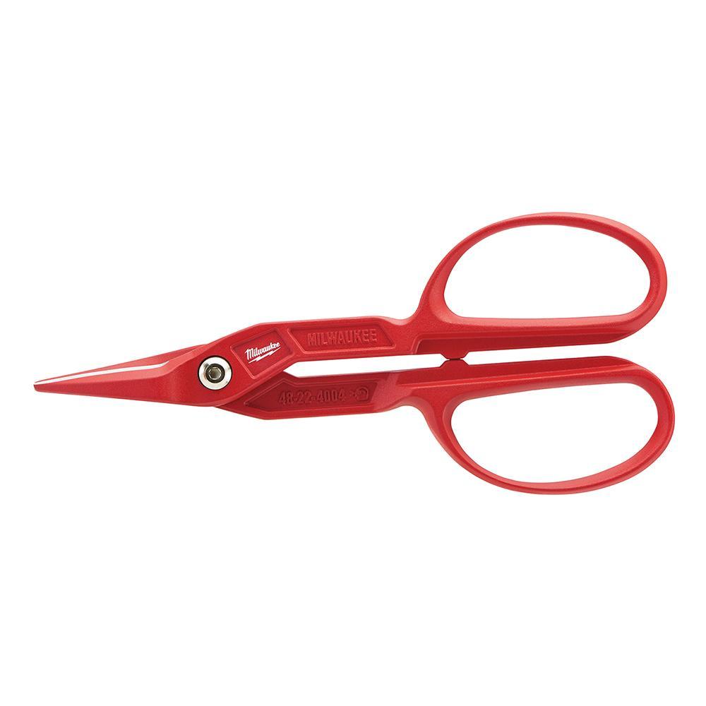 Milwaukee® 48-22-4004 Snips