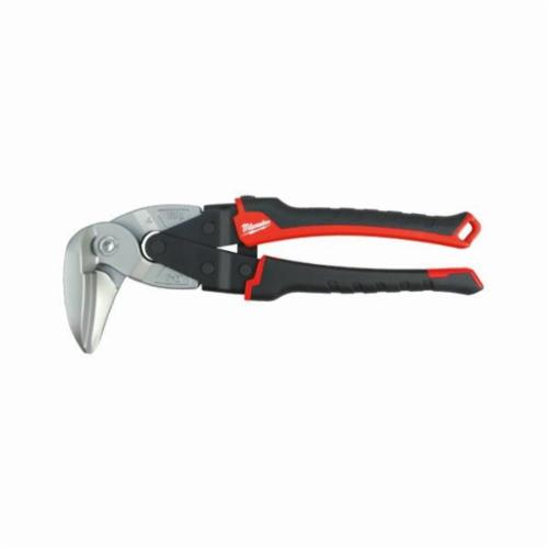 Milwaukee® 48-22-4011 Snips