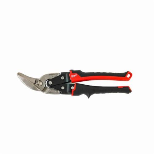 Milwaukee® 48-22-4012 Snips