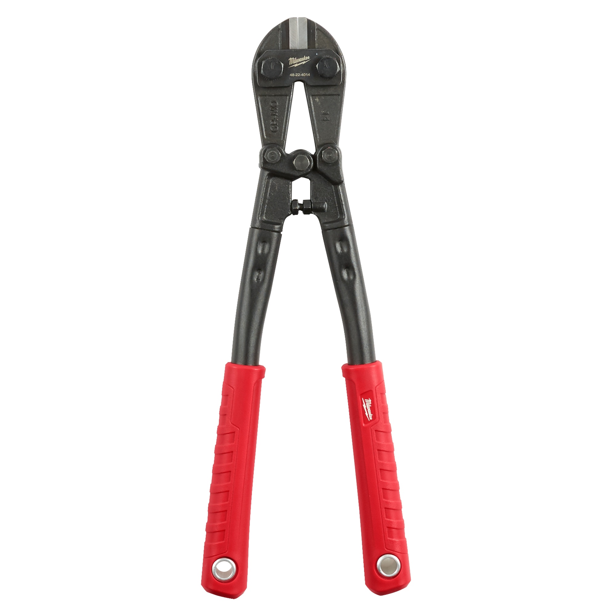 Milwaukee® 48-22-4014 Bolt Cutters