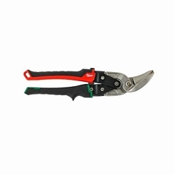 Milwaukee® 48-22-4022 Snips