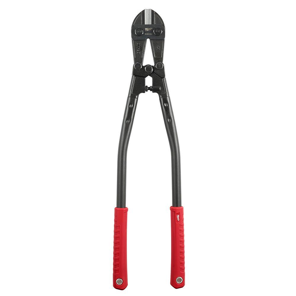 Milwaukee® 48-22-4024 Bolt Cutters