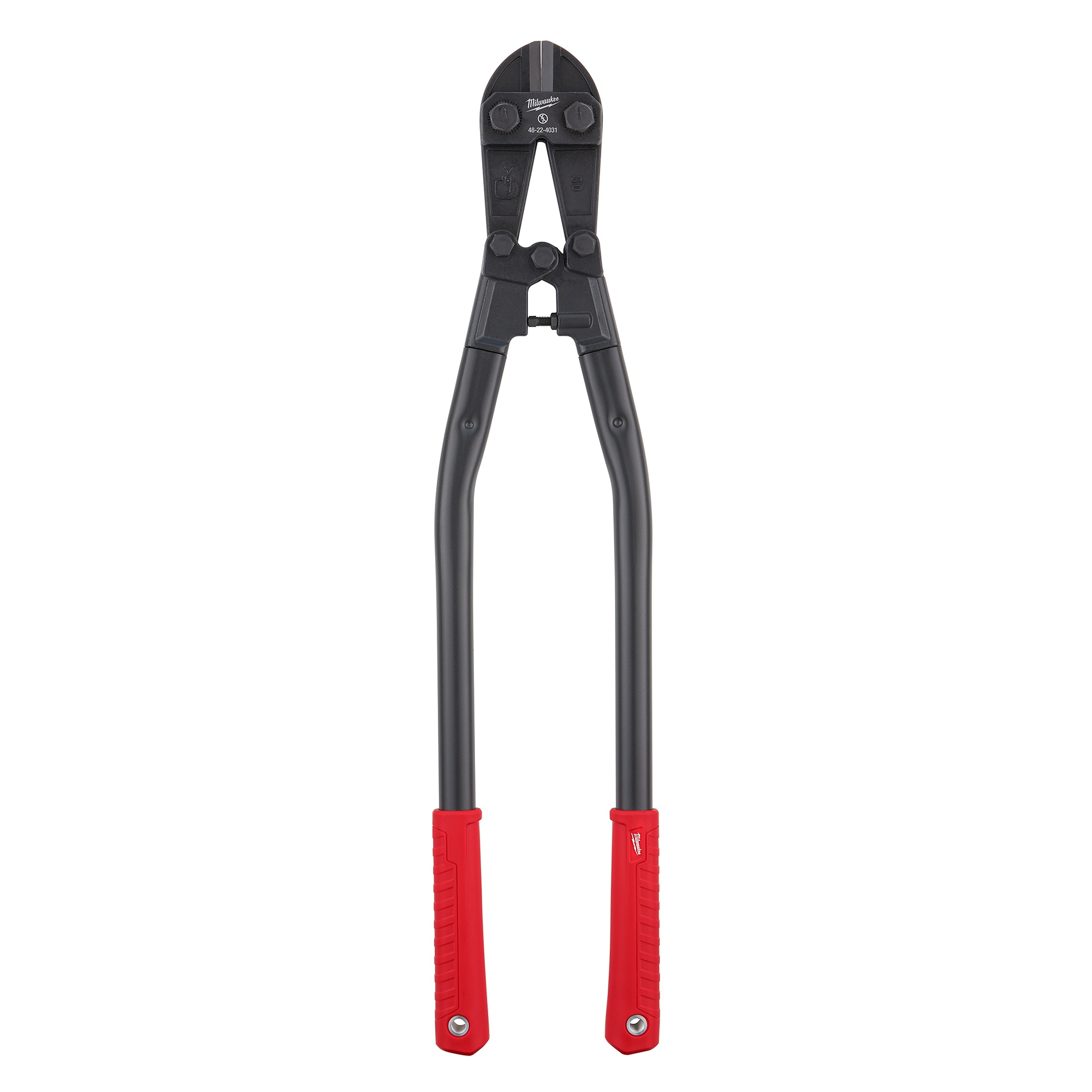 Milwaukee® 48-22-4031 Bolt Cutters