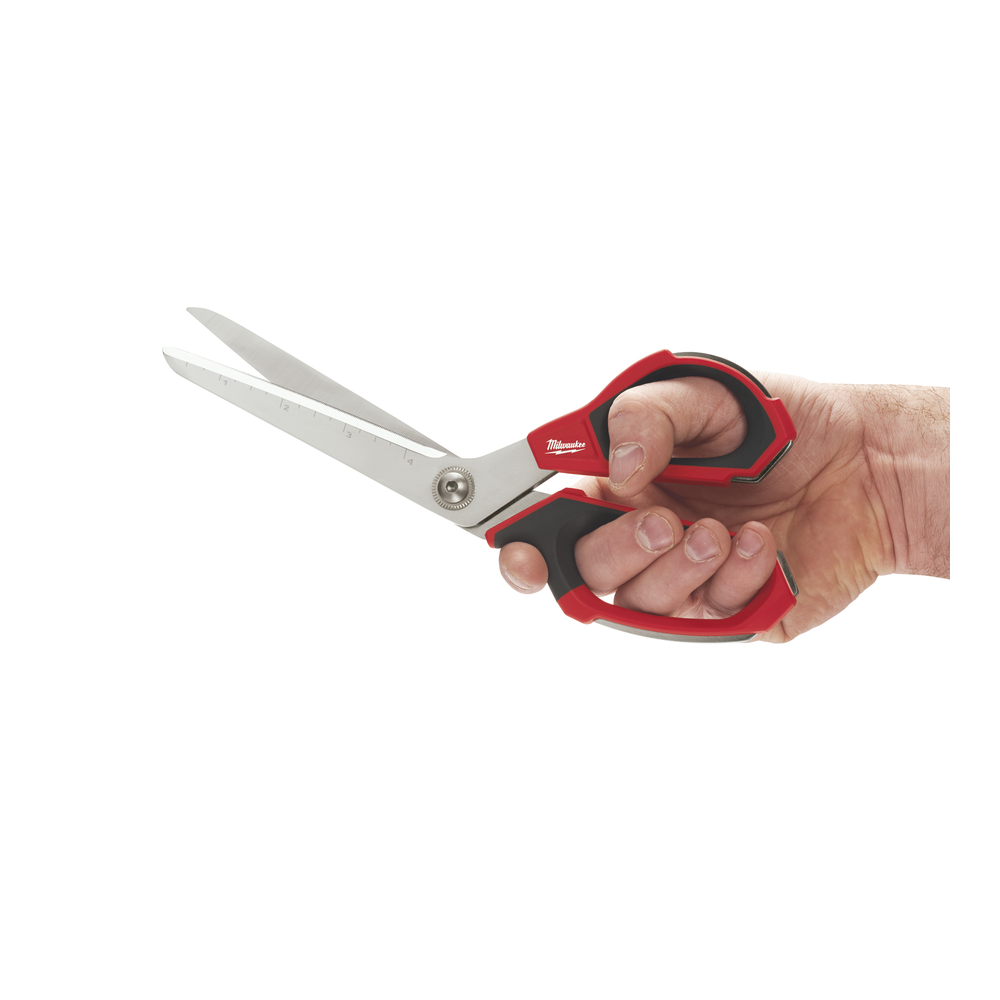 Milwaukee® 48-22-4040 Scissors & Shears