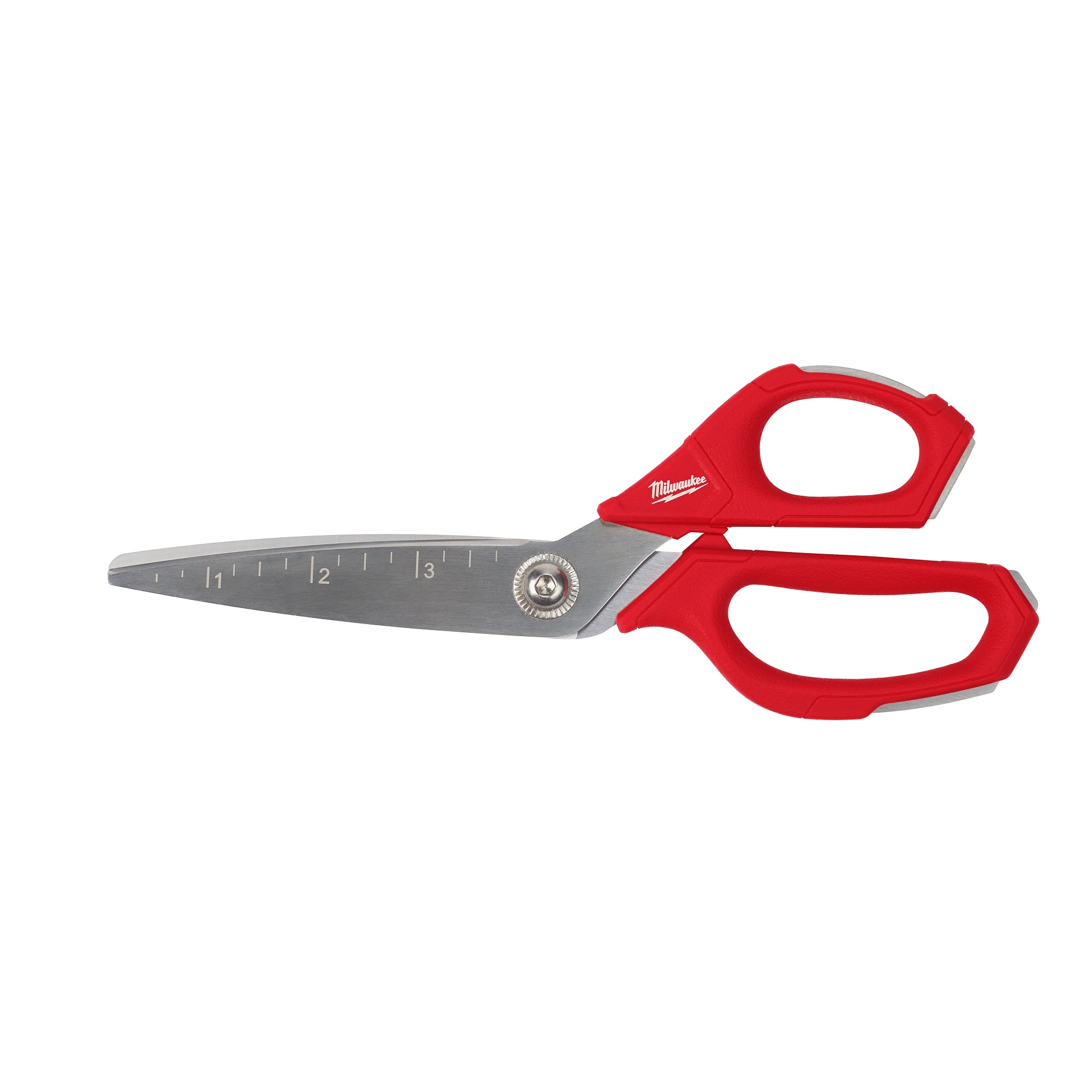 Milwaukee® 48-22-4046 Scissors & Shears