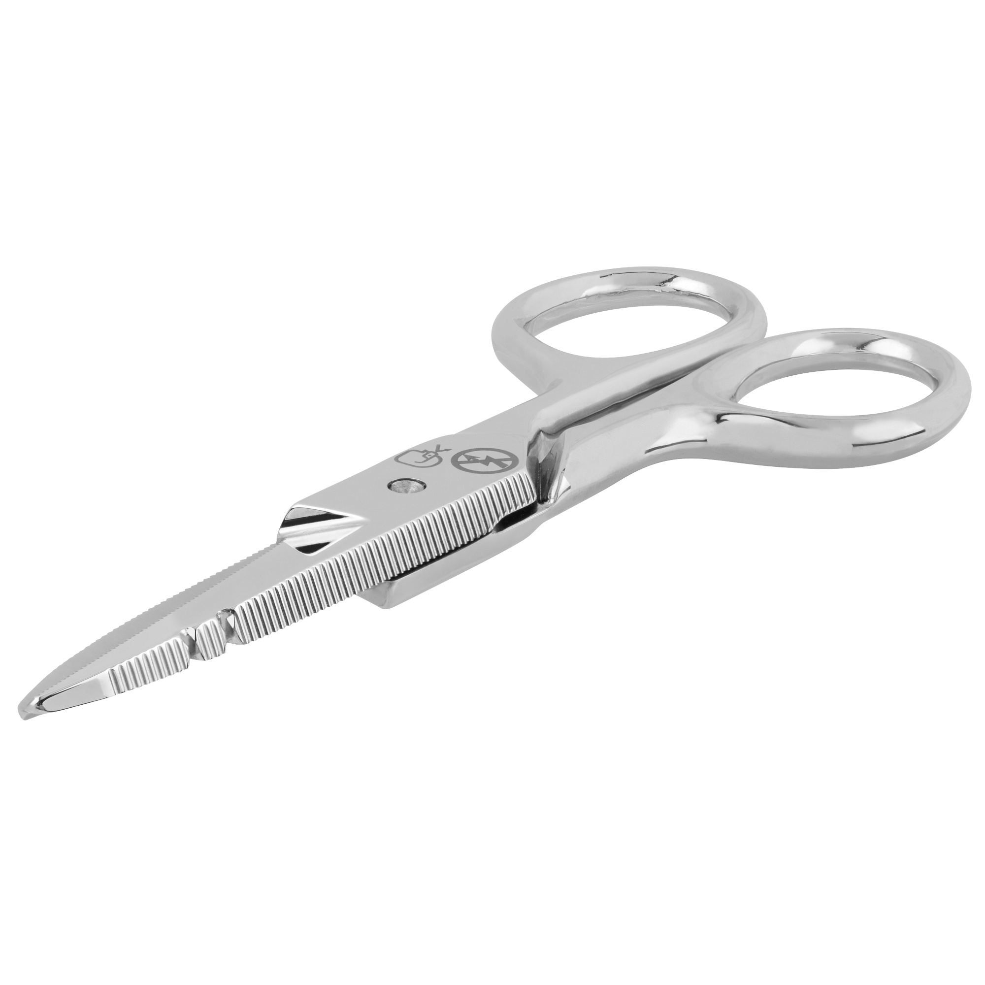 Milwaukee® 48-22-4048 Scissors & Shears