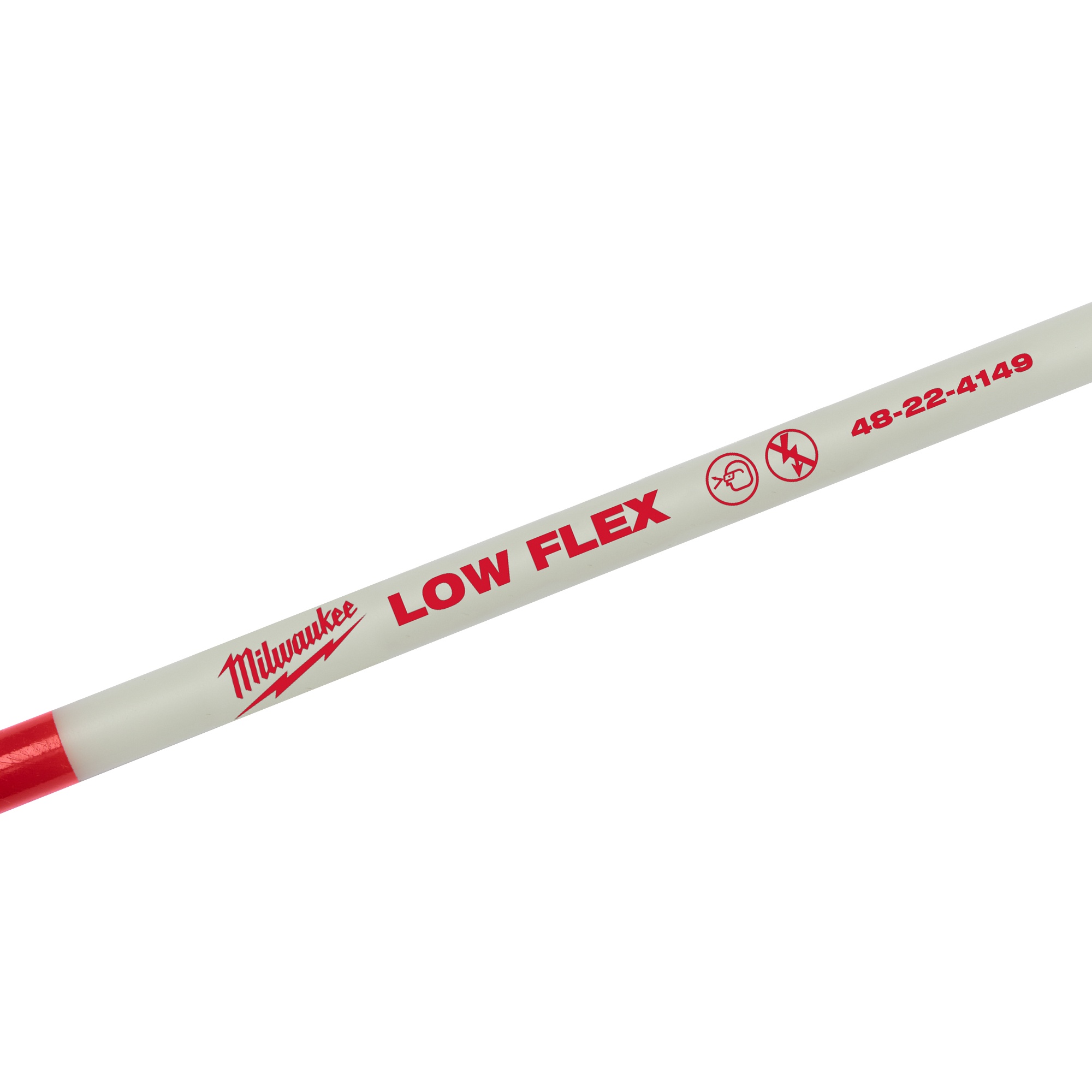Milwaukee® 48-22-4149 Fish Sticks & Glow Rods