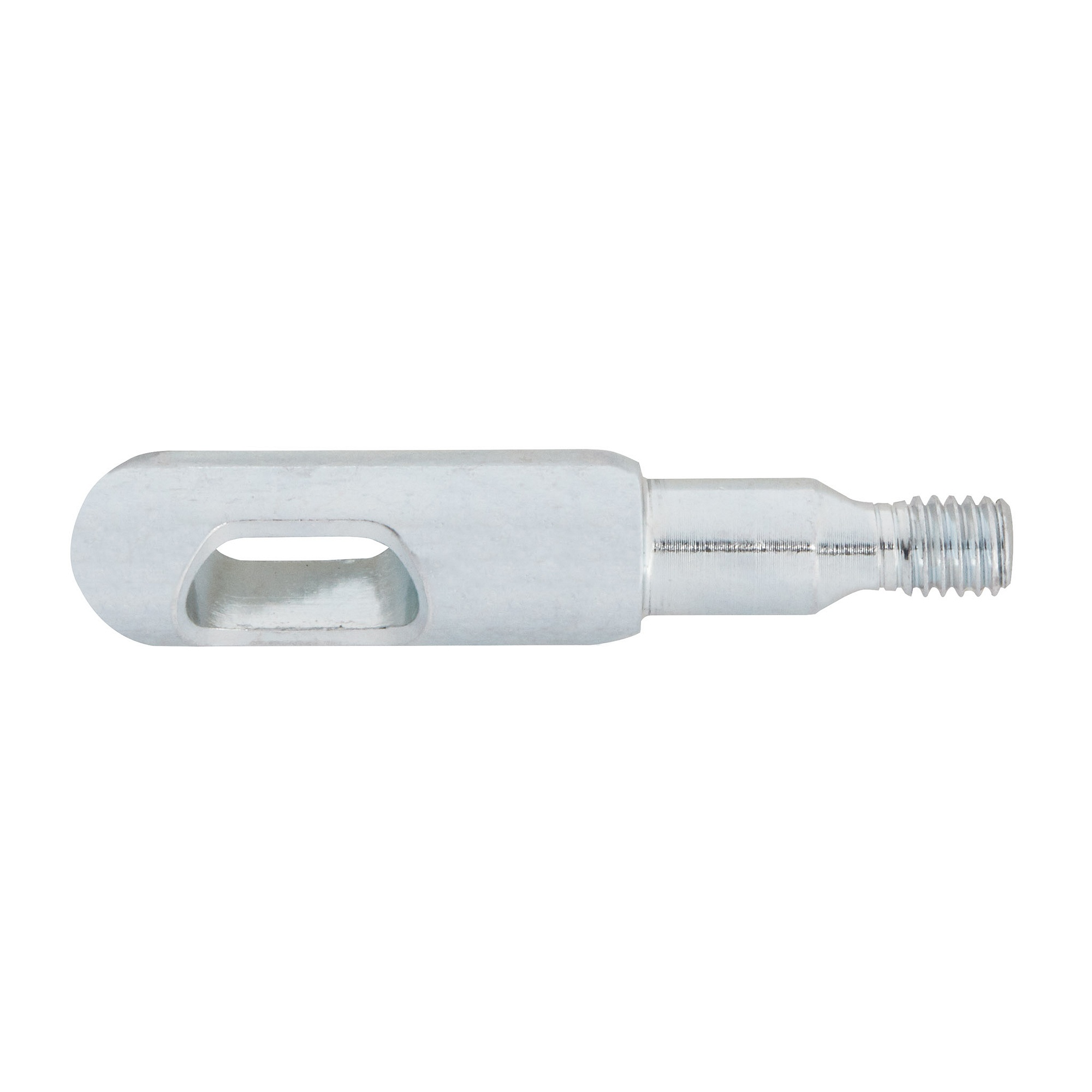 Milwaukee® 48-22-4157 Fish Tape Repair & Accessory Kits