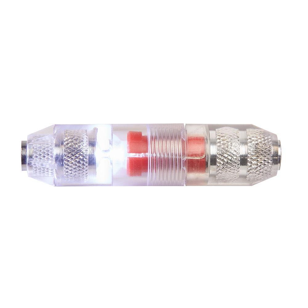 Milwaukee® 48-22-4158 Fish Tape Tips & Eyes