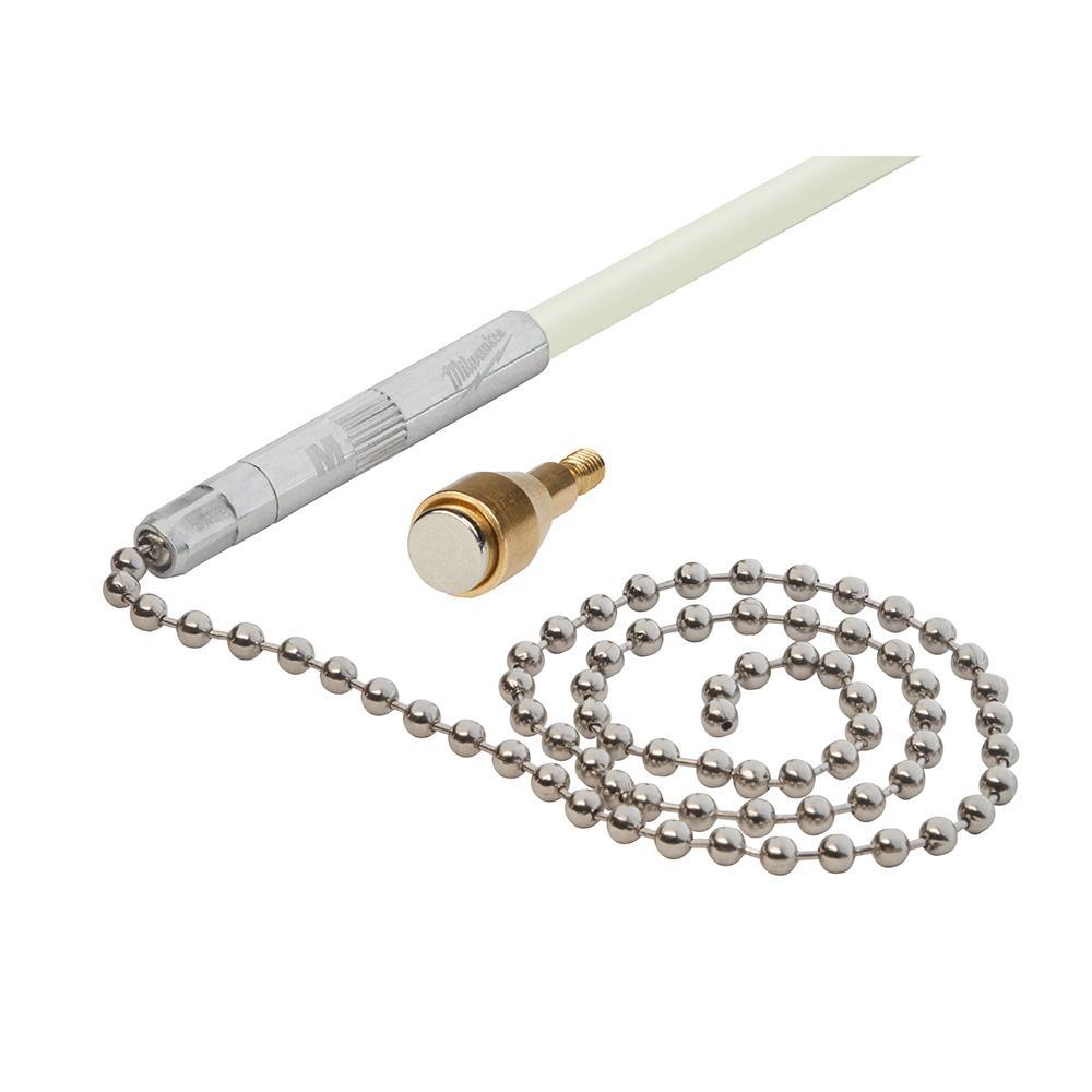 Milwaukee® 48-22-4159 Fish Tape Repair & Accessory Kits