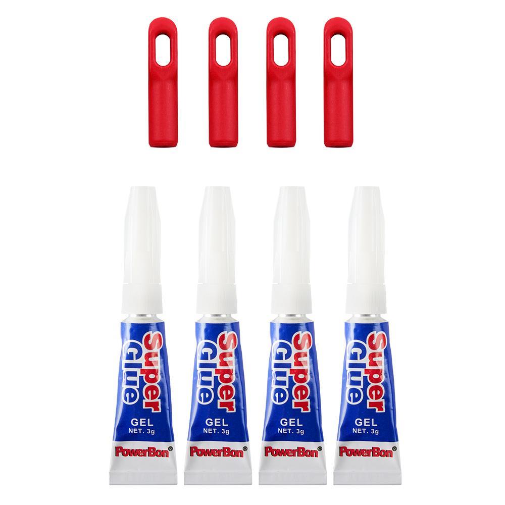 Milwaukee® 48-22-4161 Fish Tape Tips & Eyes