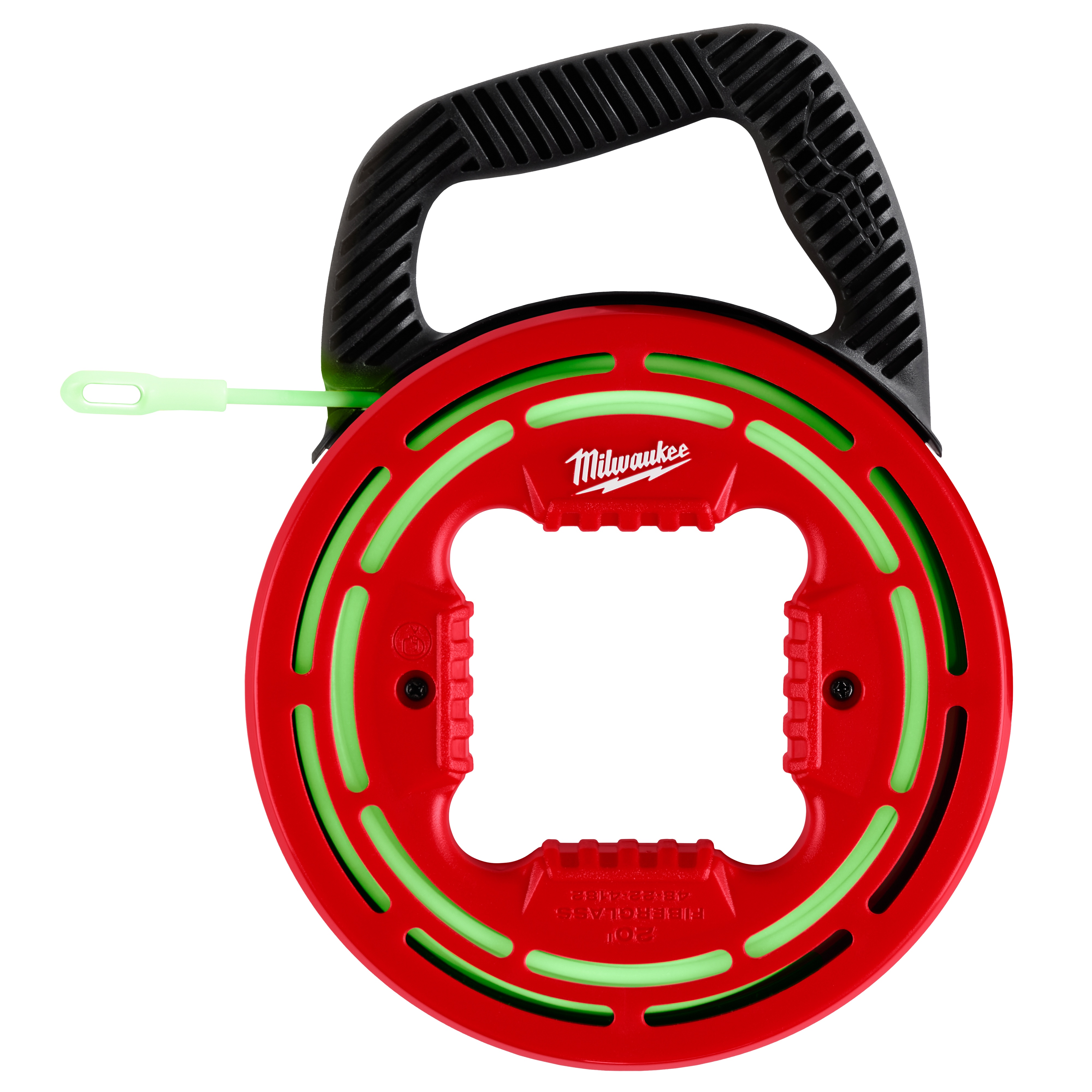 Milwaukee® 48-22-4182 Fish Tapes