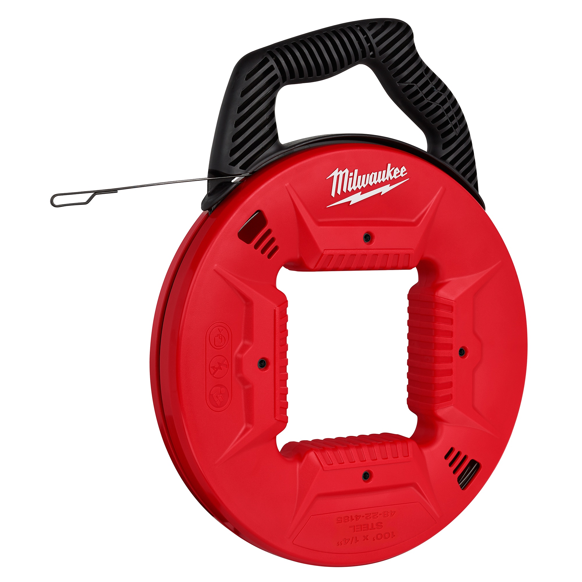 Milwaukee® 48-22-4185 Fish Tapes