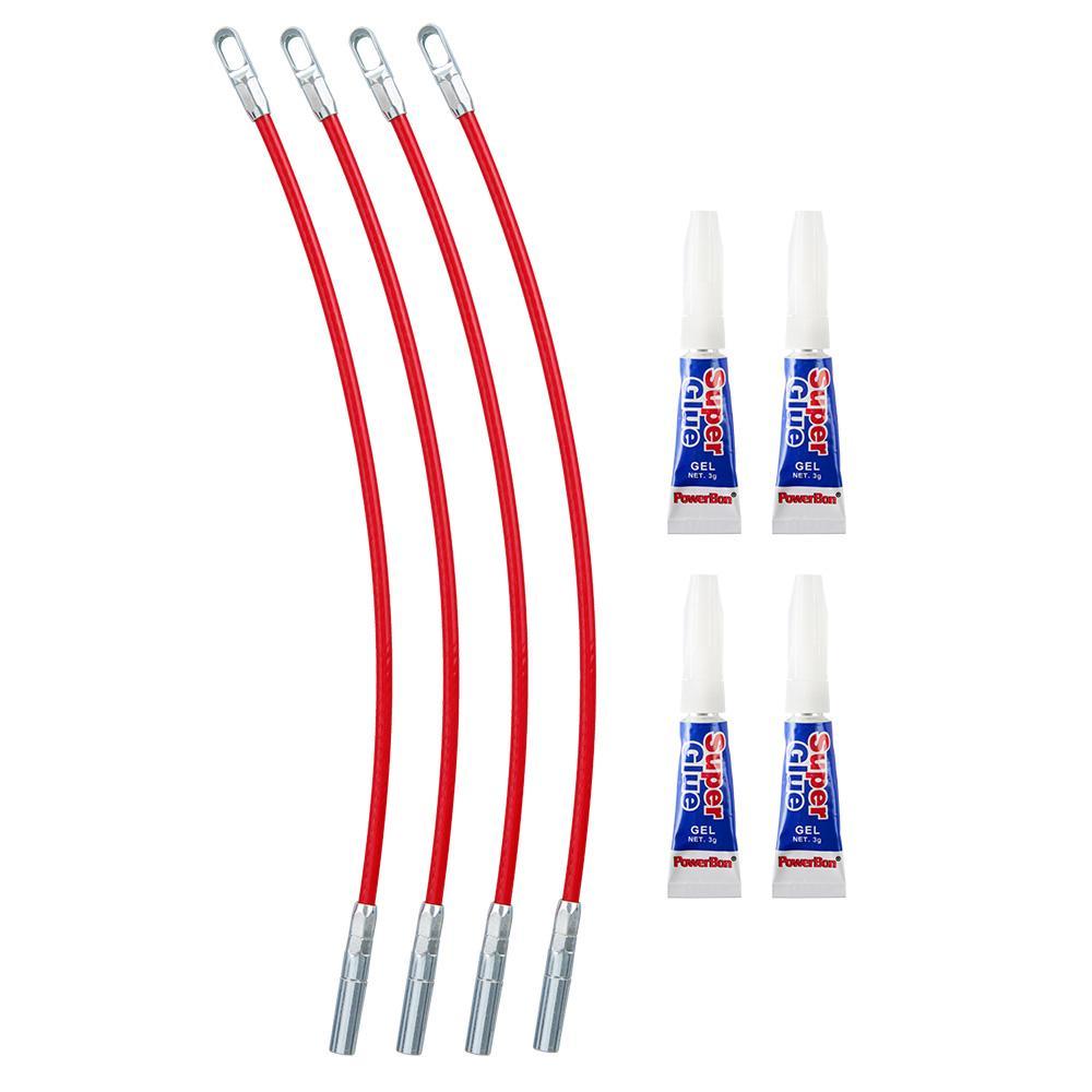 Milwaukee® 48-22-4191 Fish Tape Leaders