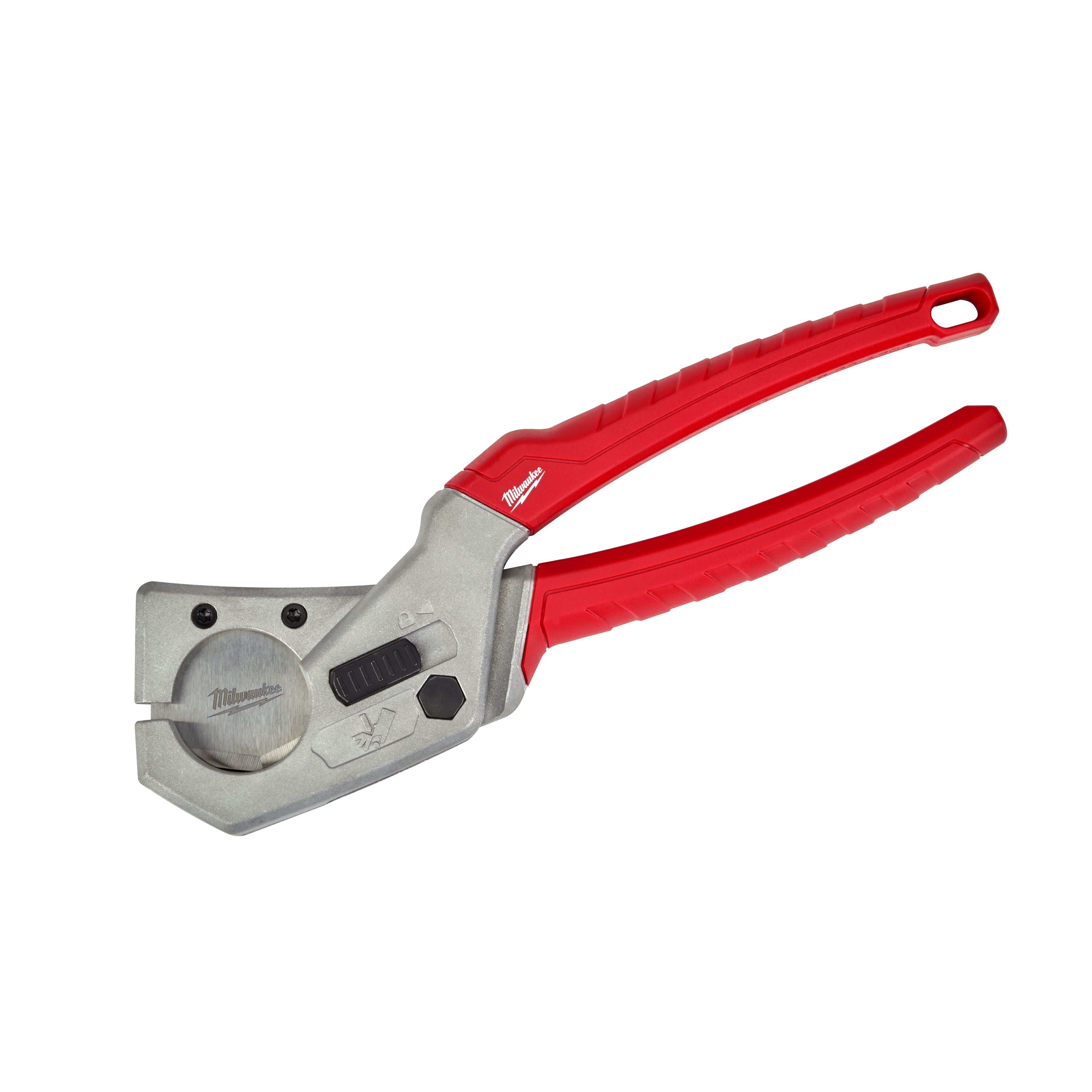 Milwaukee® 48-22-4203 Pipe & Tubing Cutter Accessories