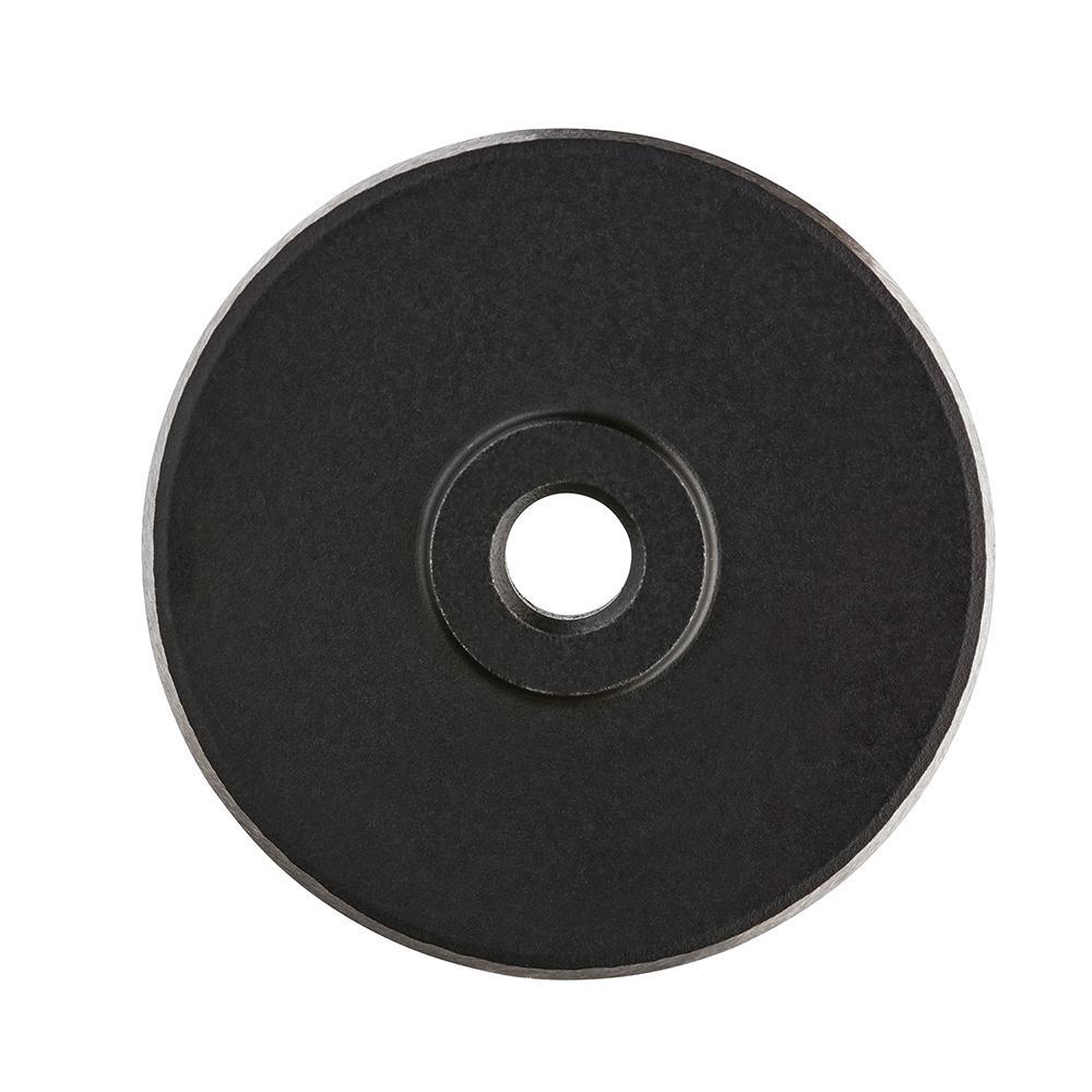 Milwaukee® 48-22-4206 Pipe & Tubing Cutter Parts