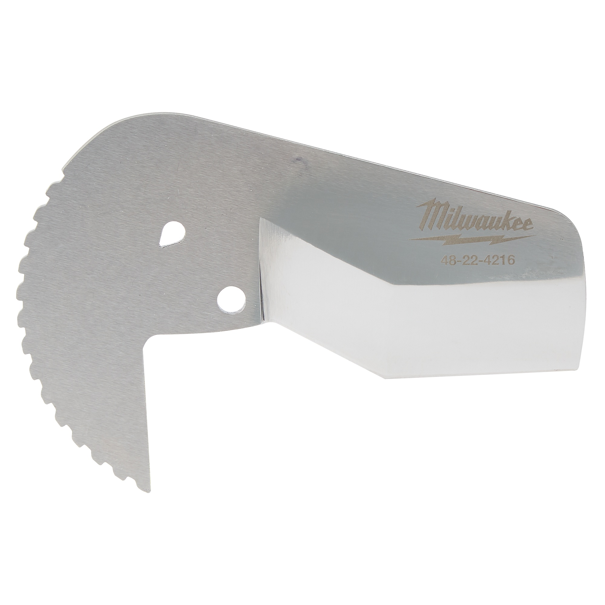 Milwaukee® 48-22-4216 Pipe & Tubing Cutter Parts