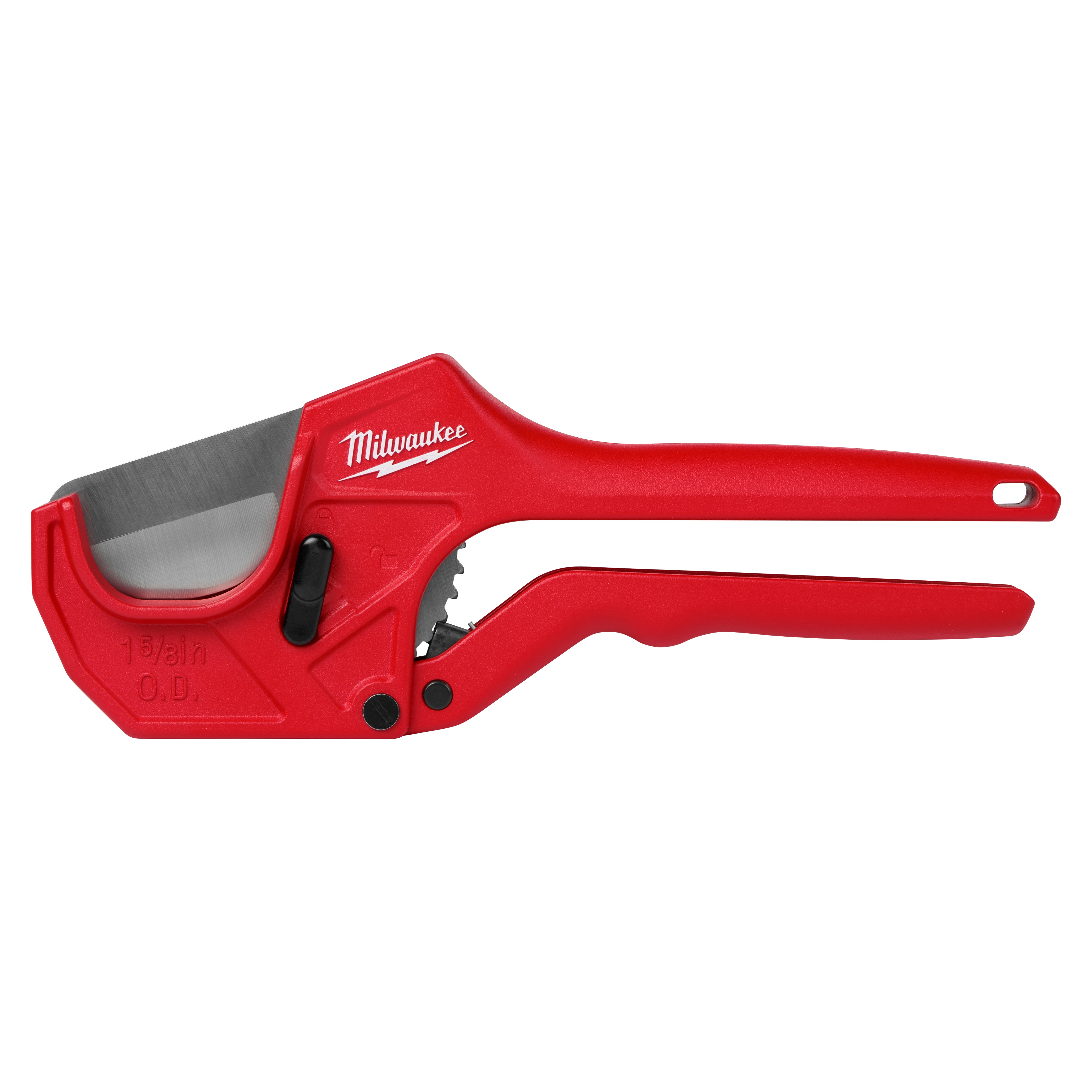 Milwaukee® 48-22-4220 Pipe & Tubing Cutters