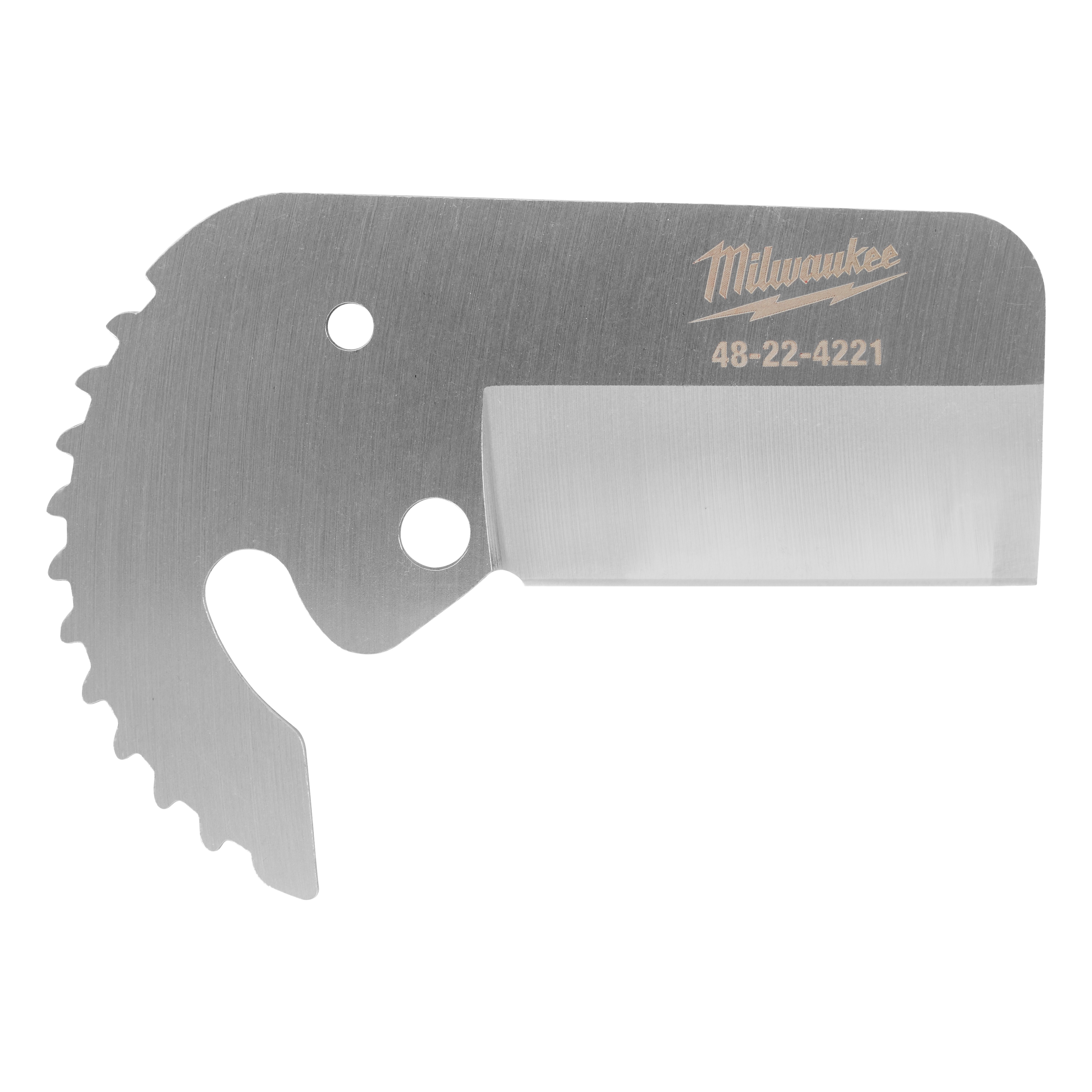 Milwaukee® 48-22-4221 Pipe & Tubing Cutters