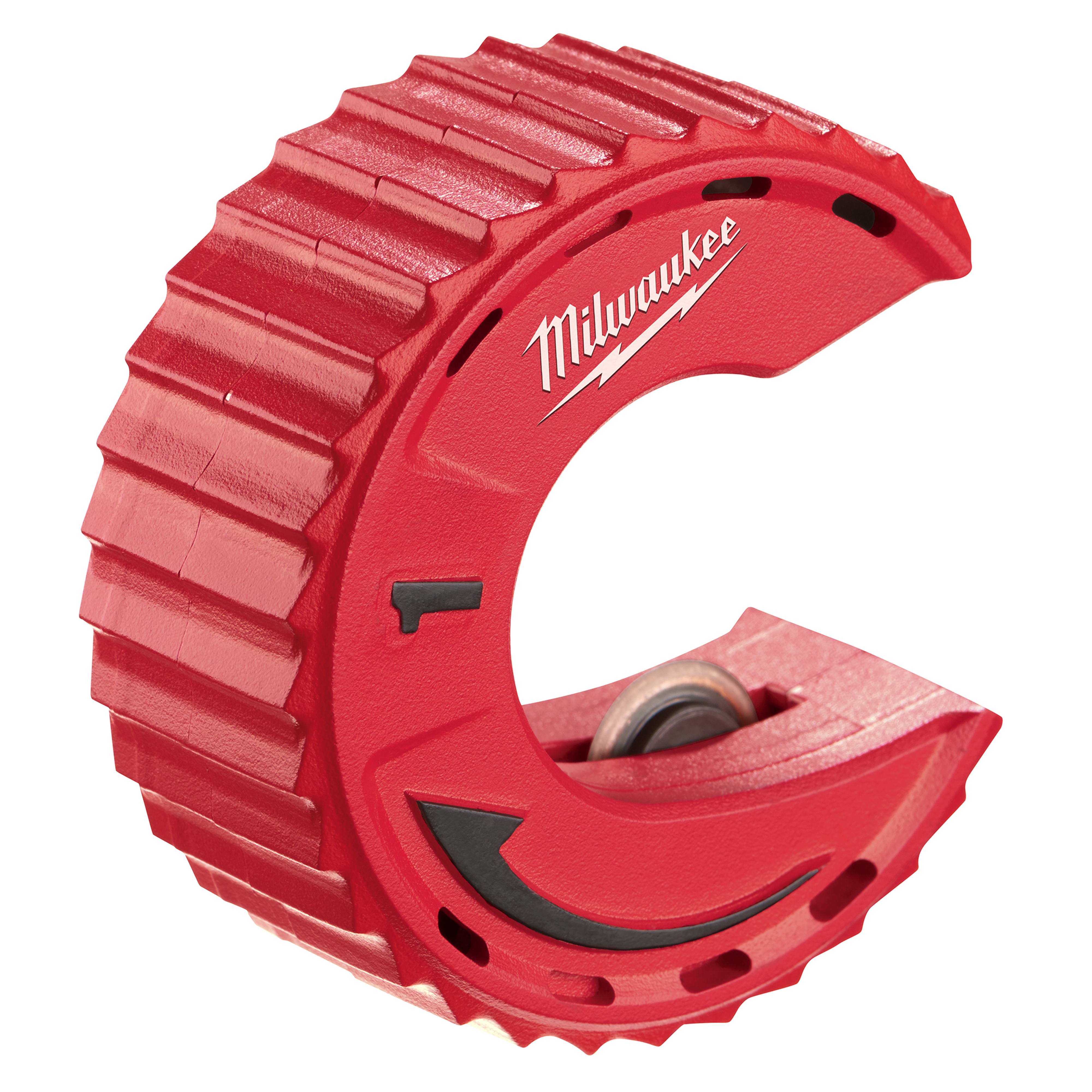 Milwaukee® 48-22-4262 Pipe & Tubing Cutters