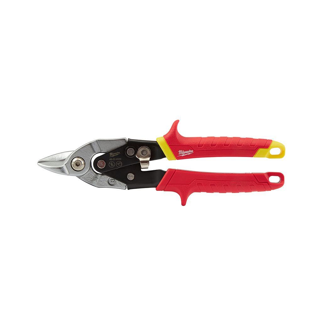 Milwaukee® 48-22-4500 Snips