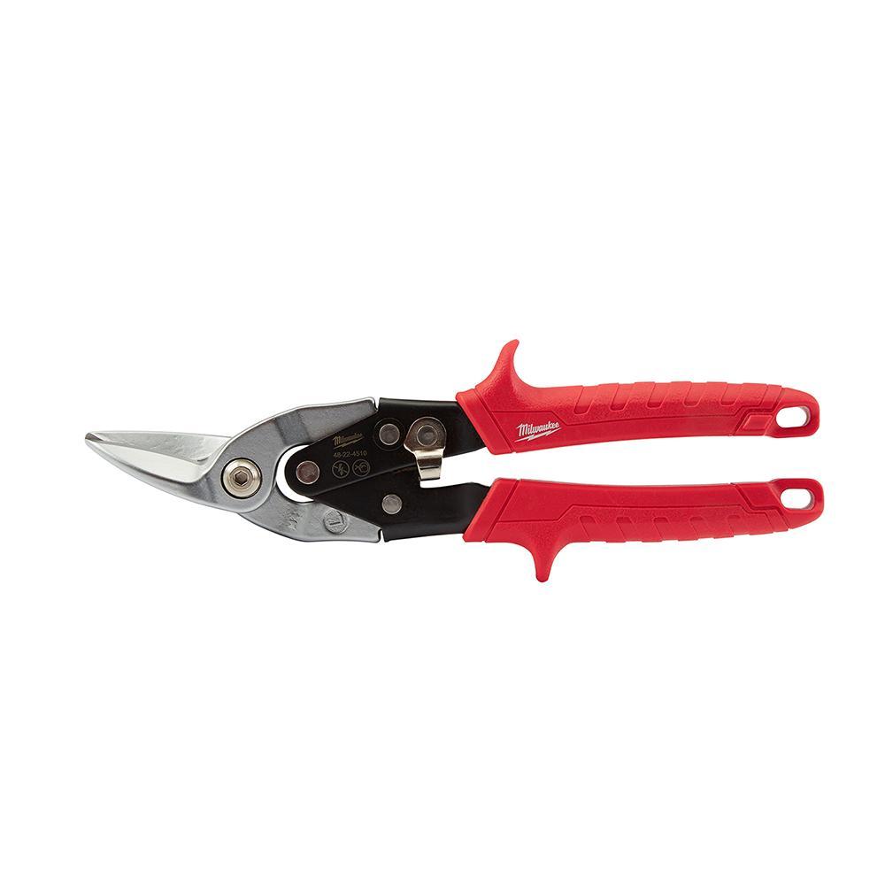 Milwaukee® 48-22-4510 Snips
