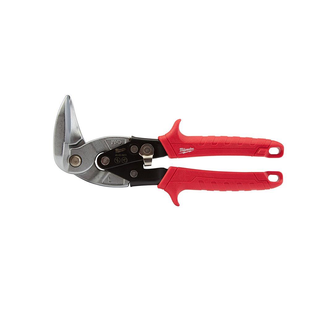 Milwaukee® 48-22-4511 Snips