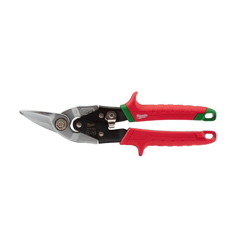 Milwaukee® 48-22-4520 Snips