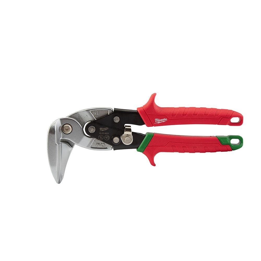 Milwaukee® 48-22-4521 Snips