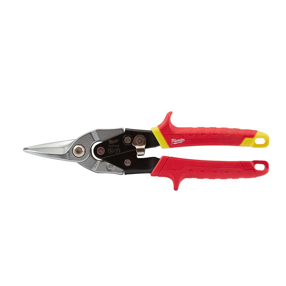 Milwaukee® 48-22-4530 Snips