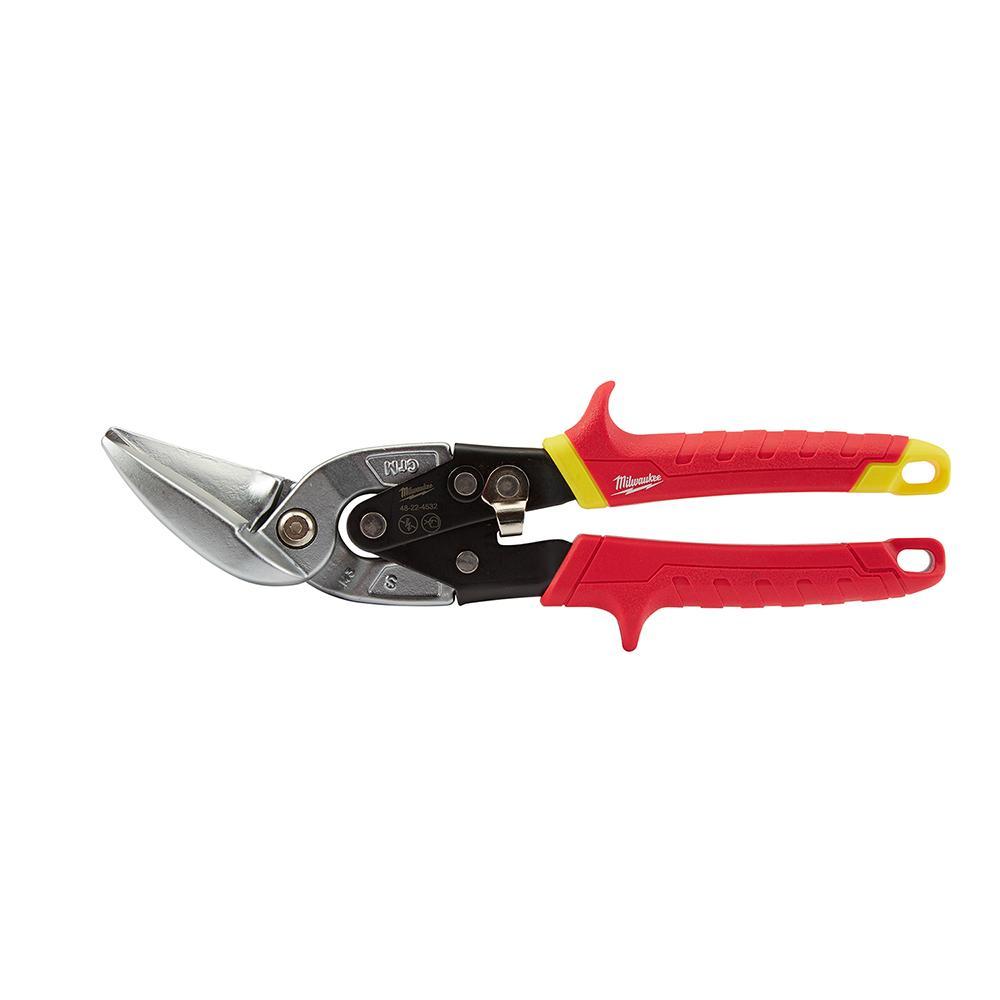 Milwaukee® 48-22-4532 Snips