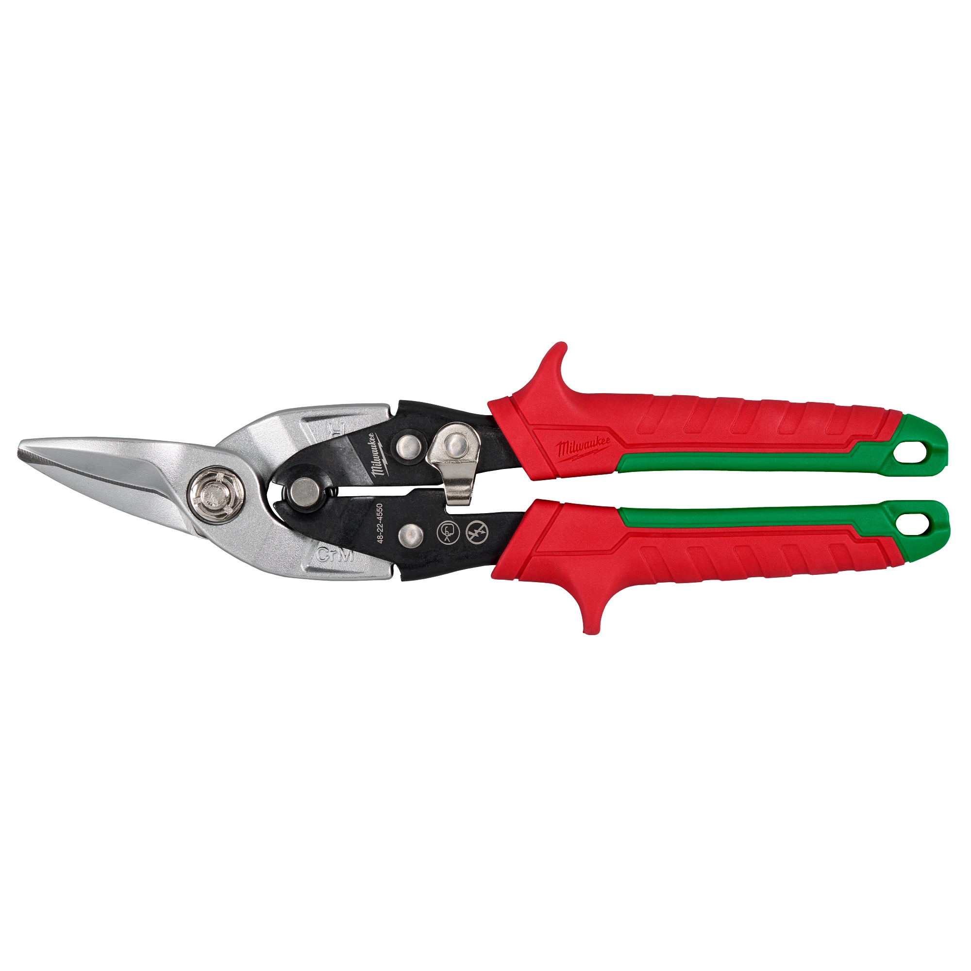 Milwaukee® 48-22-4550 Snips