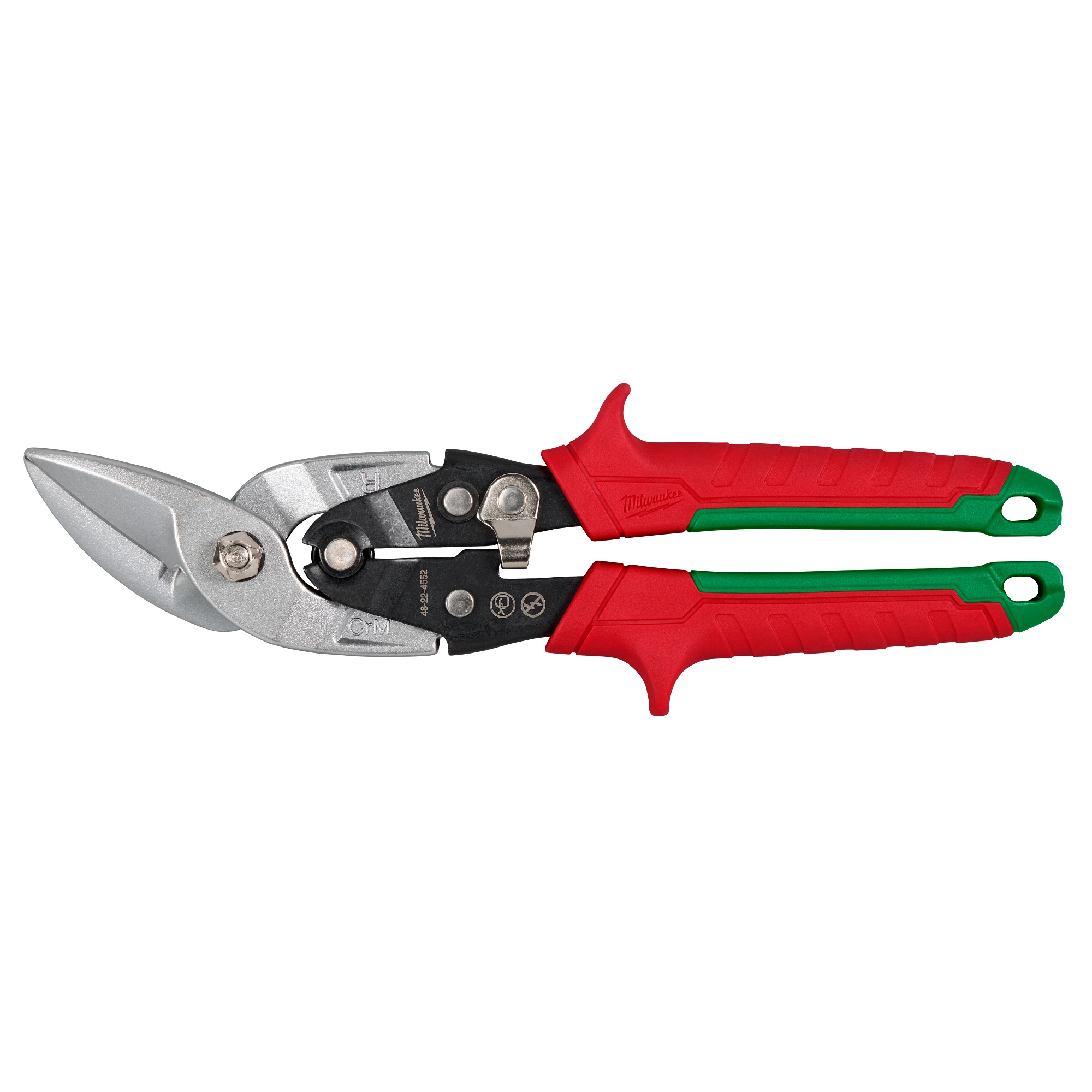 Milwaukee® 48-22-4552 Snips