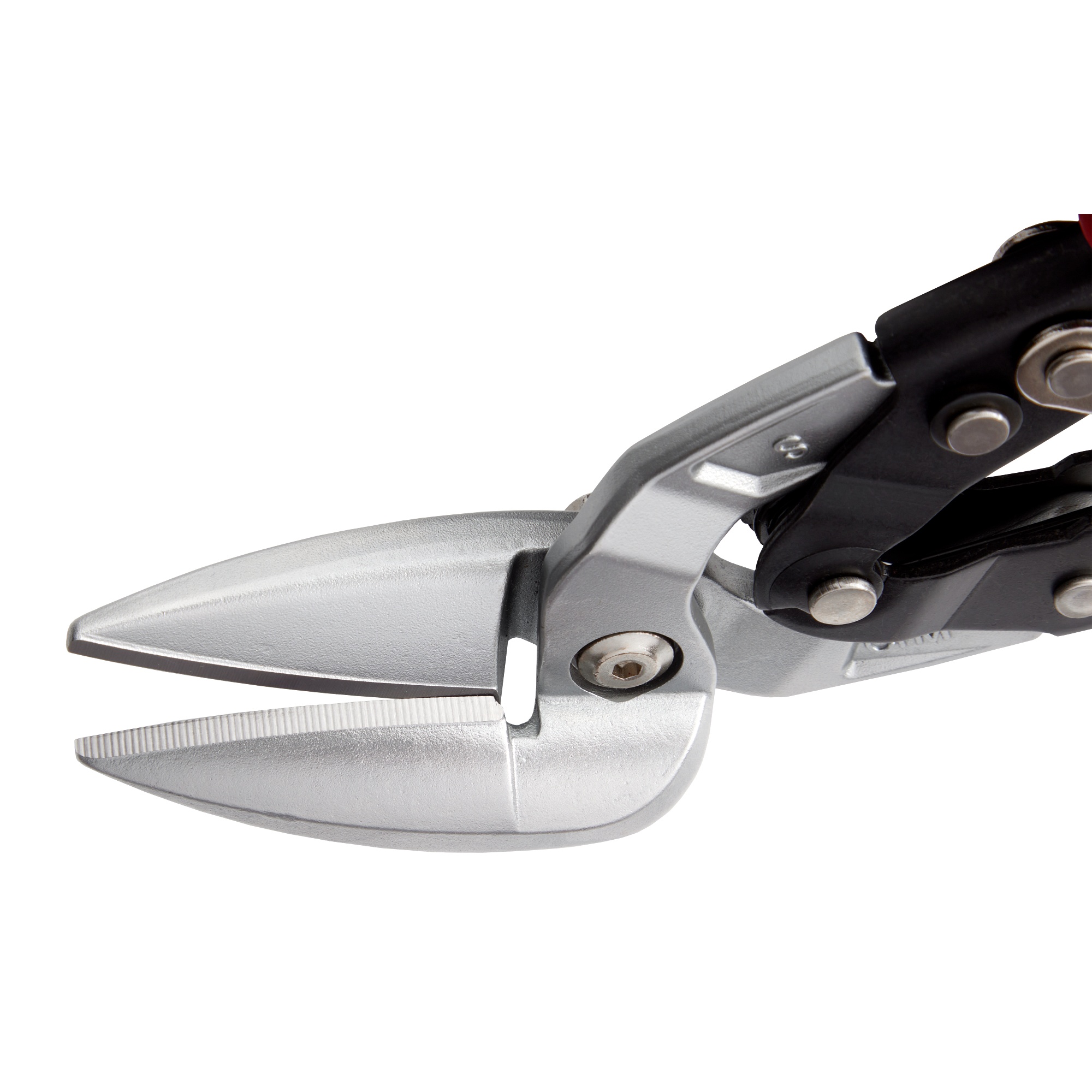 Milwaukee® 48-22-4562 Snips