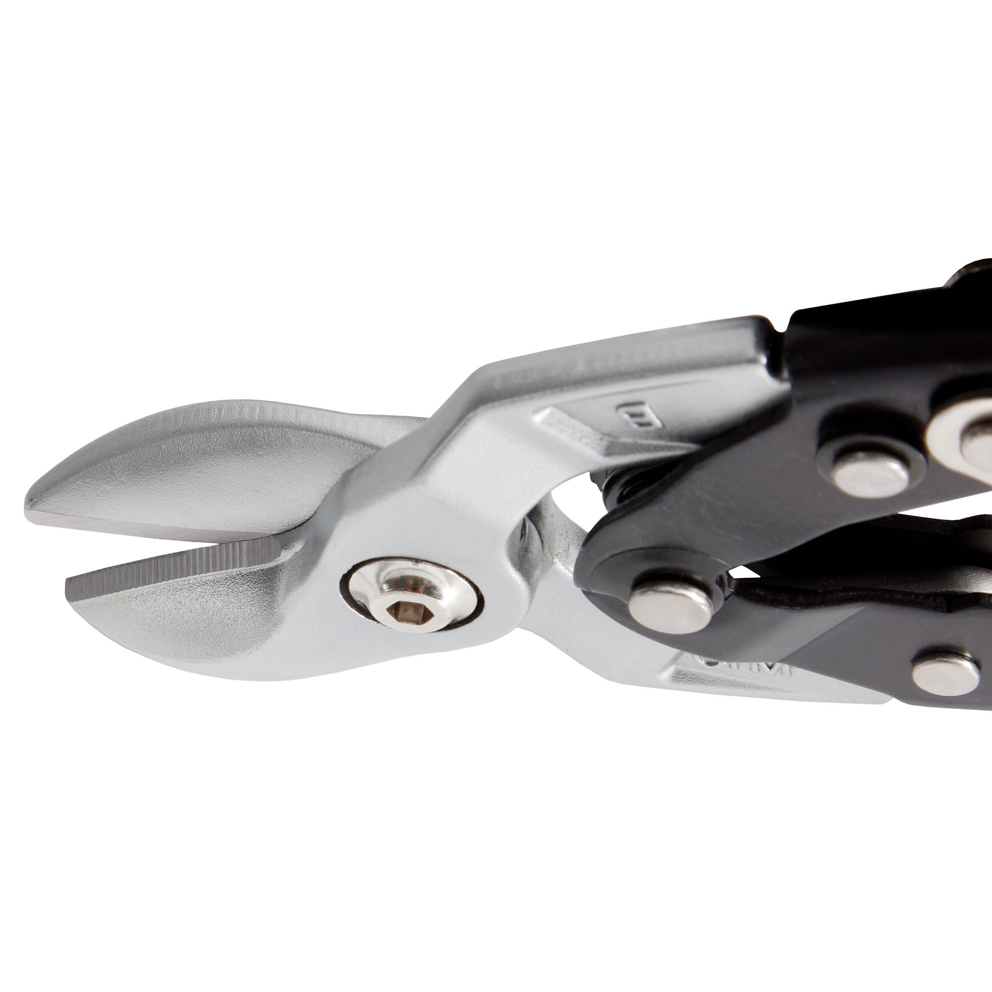 Milwaukee® 48-22-4569 Snips