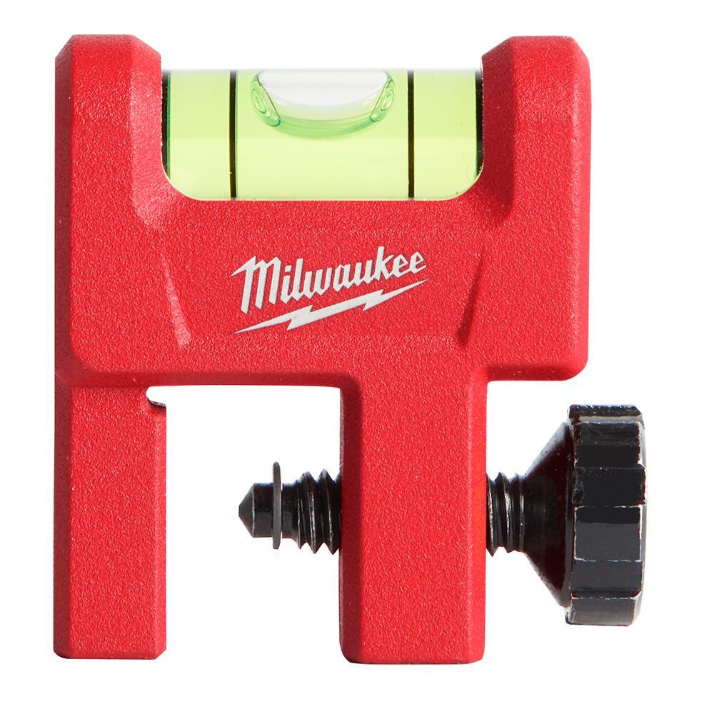 Milwaukee® 48-22-5001 Specialty Levels