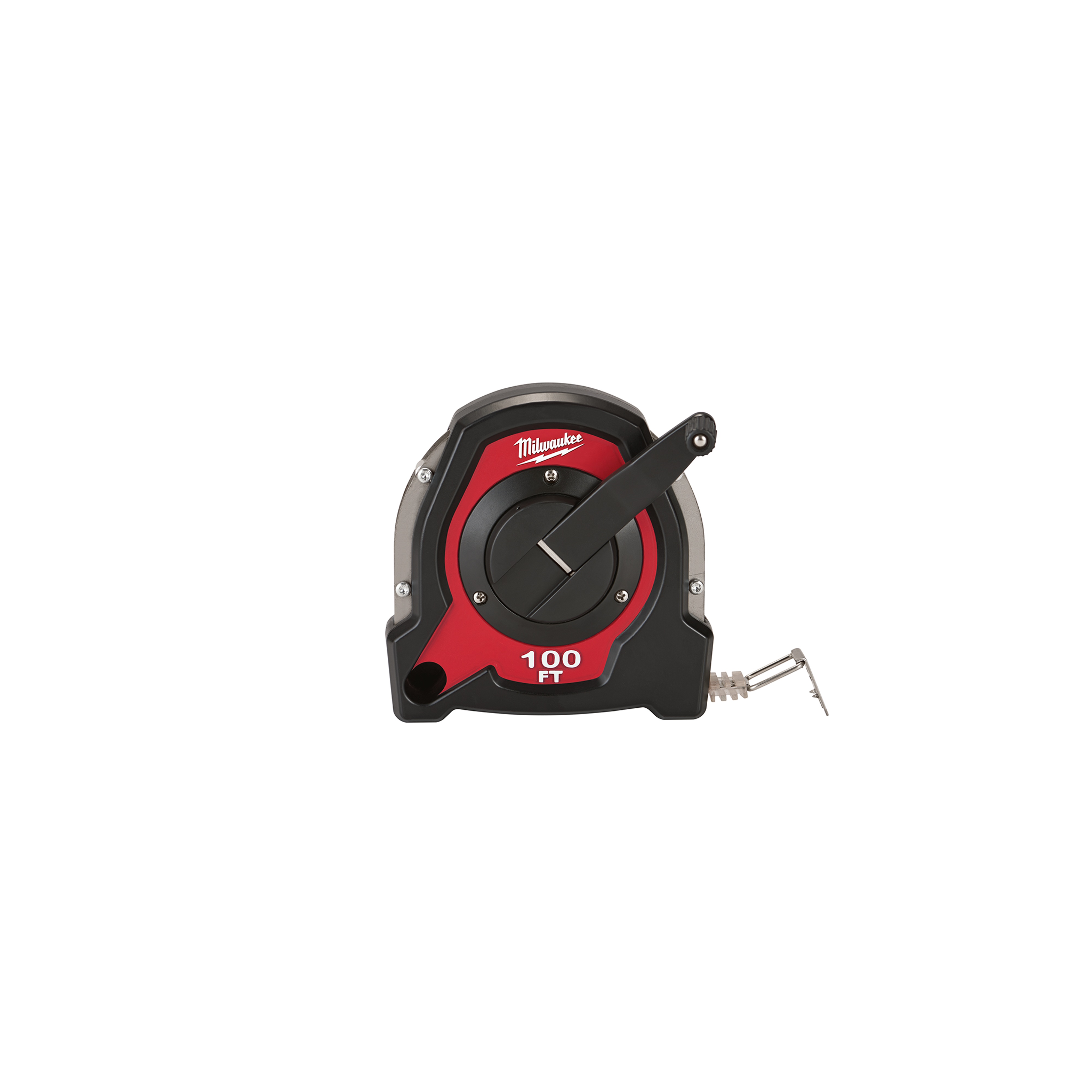 Milwaukee® 48-22-5101 Measuring Tapes