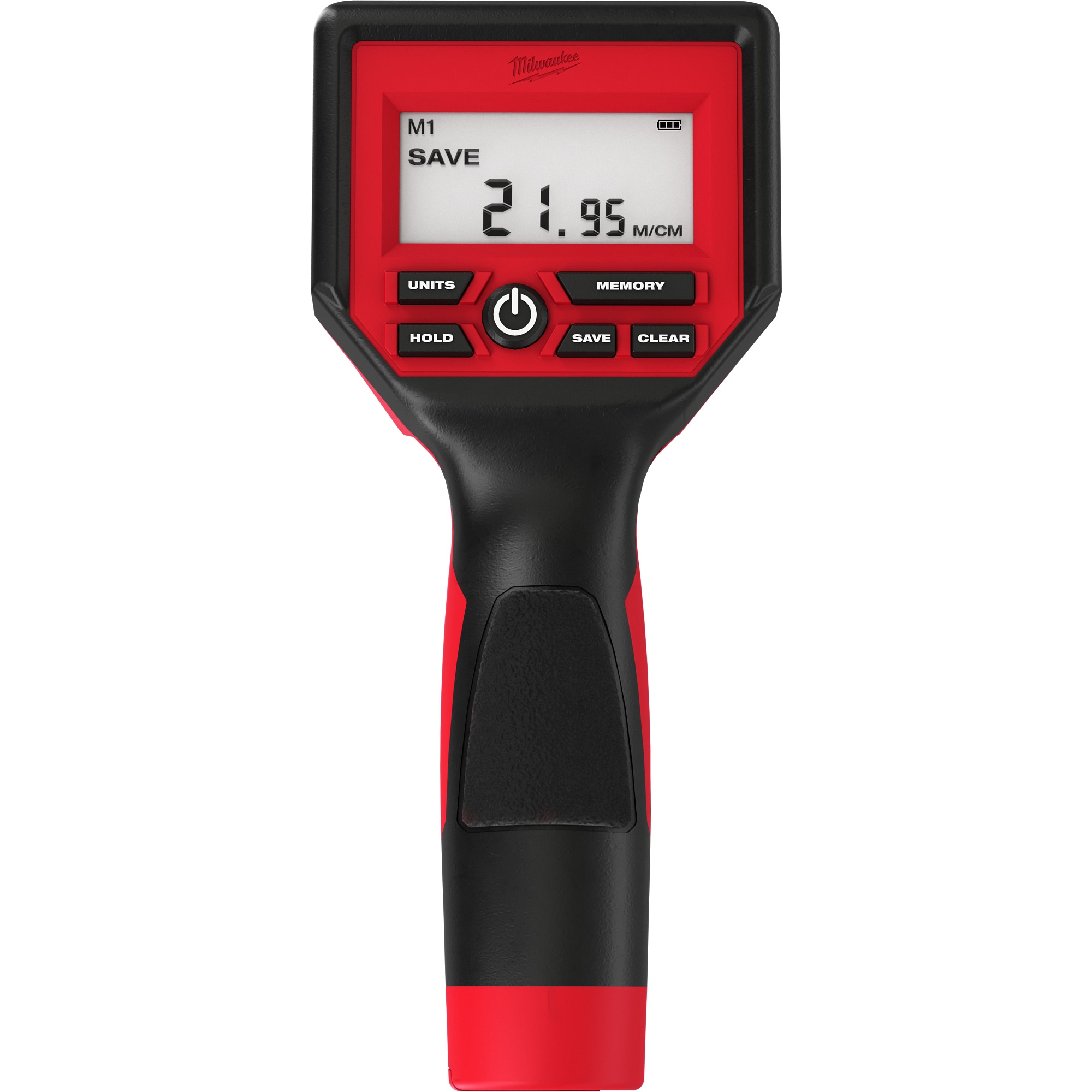 Milwaukee® 48-22-5112 Measuring Wheels & Length Counters