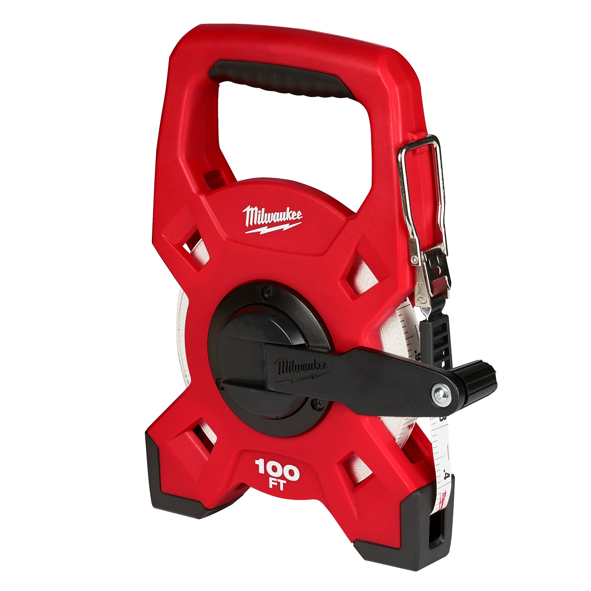 Milwaukee® 48-22-5201 Measuring Tapes