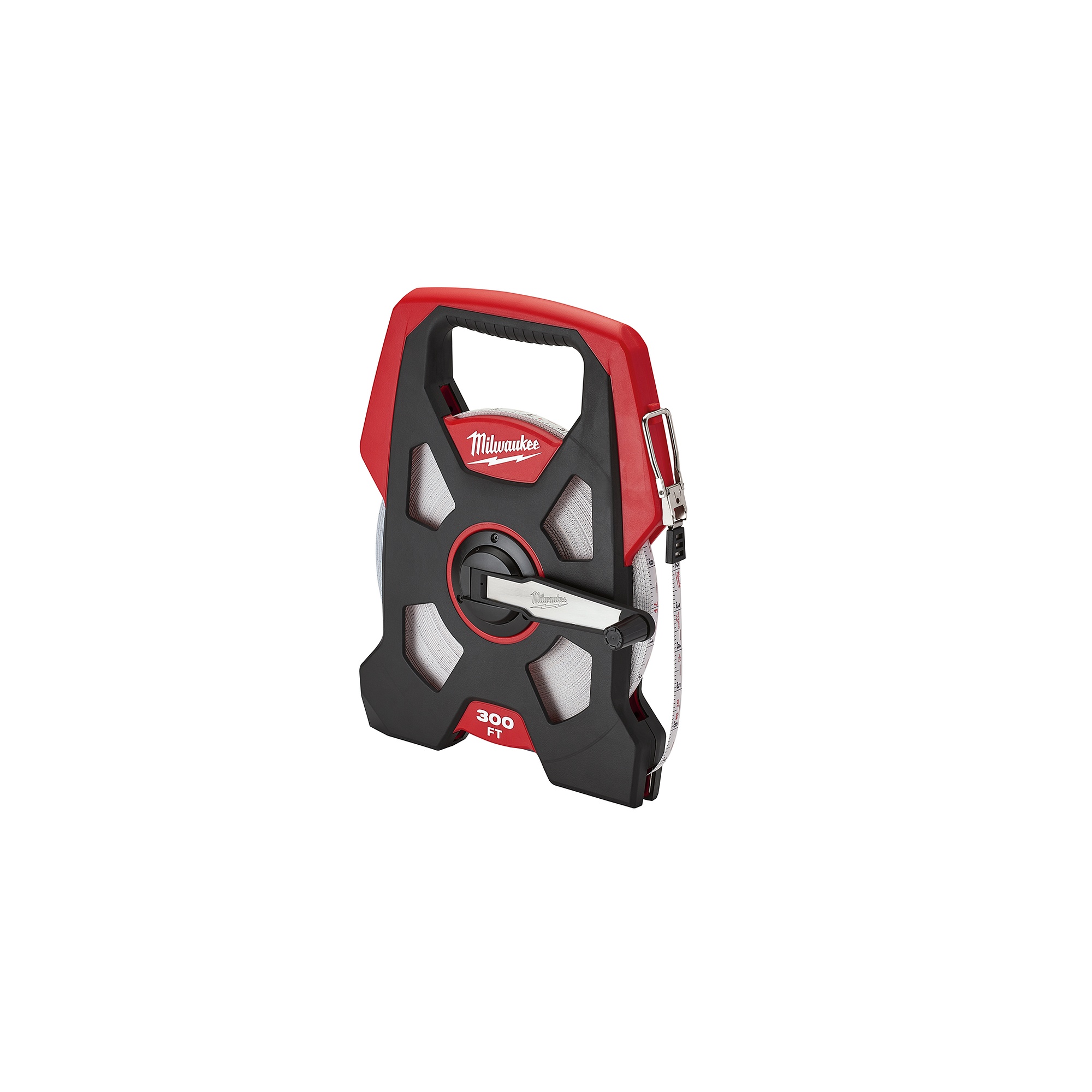 Milwaukee® 48-22-5230 Measuring Tapes
