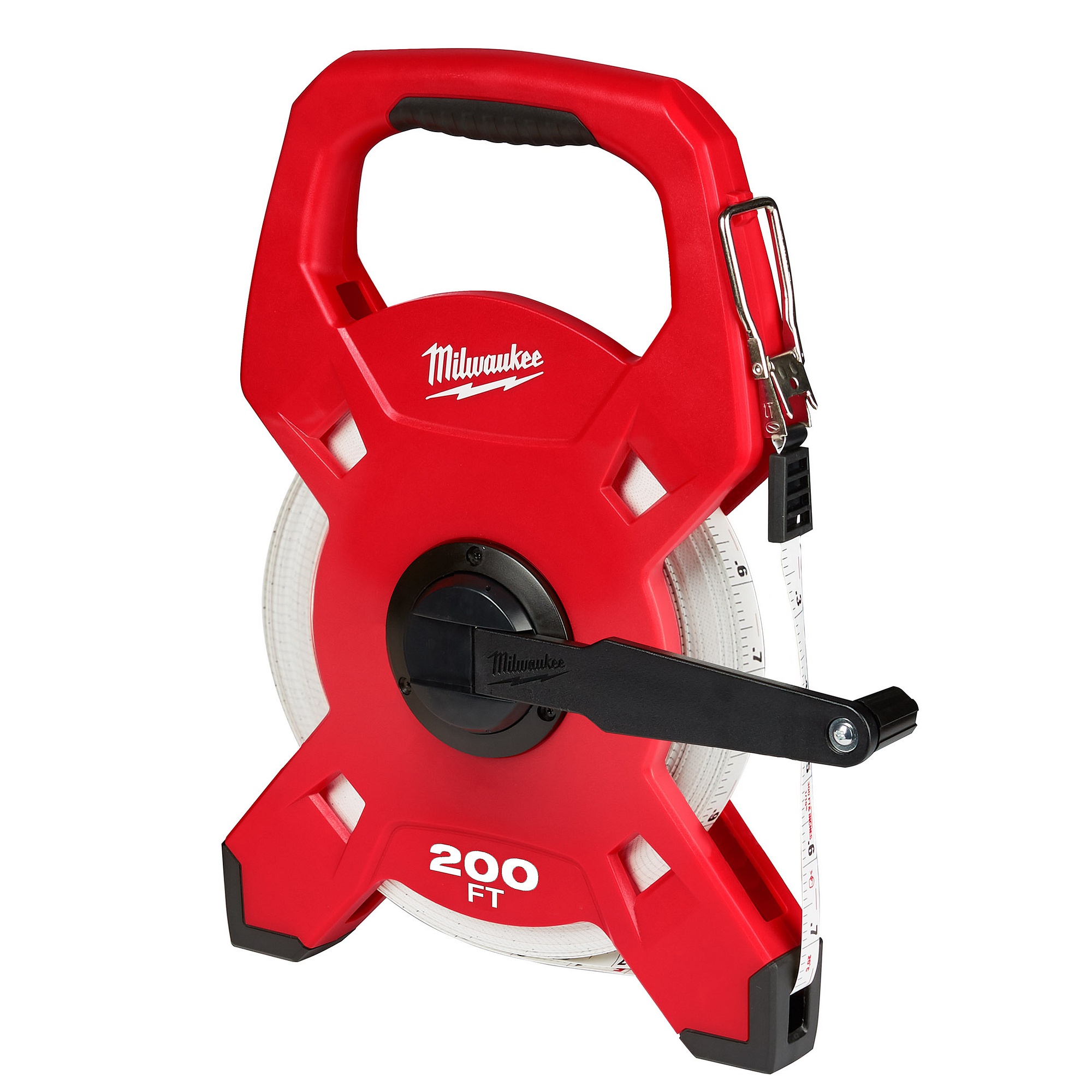 Milwaukee® 48-22-5302 Measuring Tapes