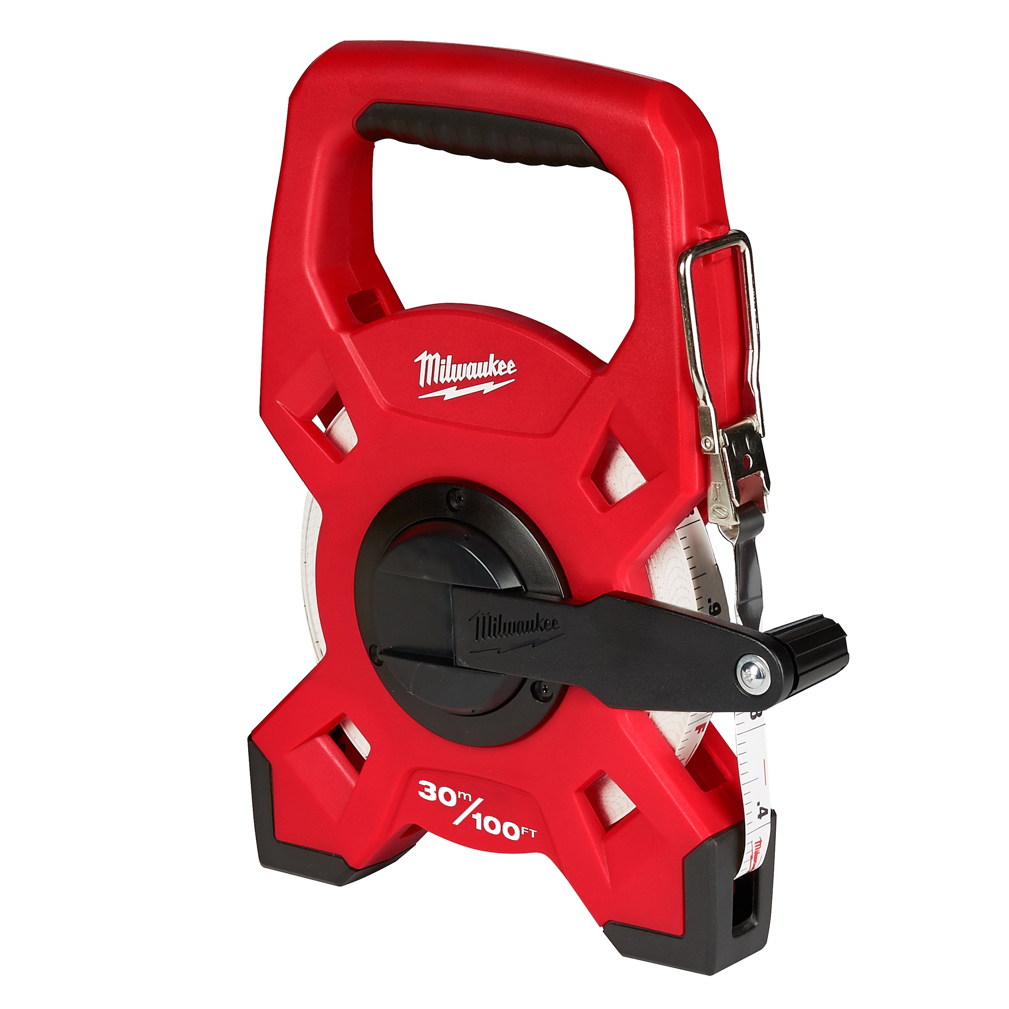 Milwaukee® 48-22-5330 Measuring Tapes