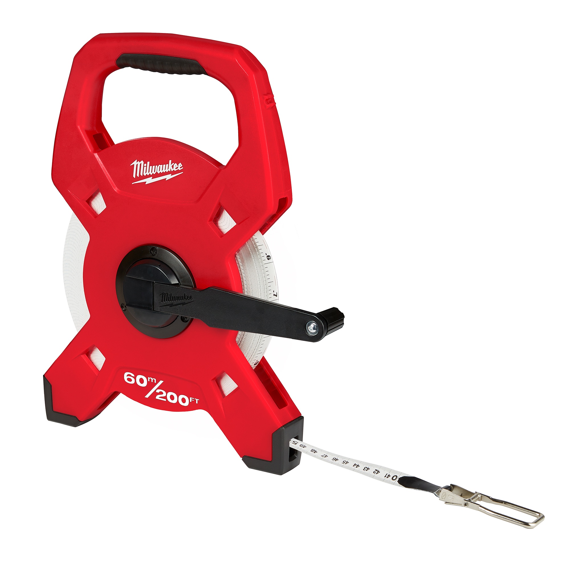 Milwaukee® 48-22-5360 Measuring Tapes