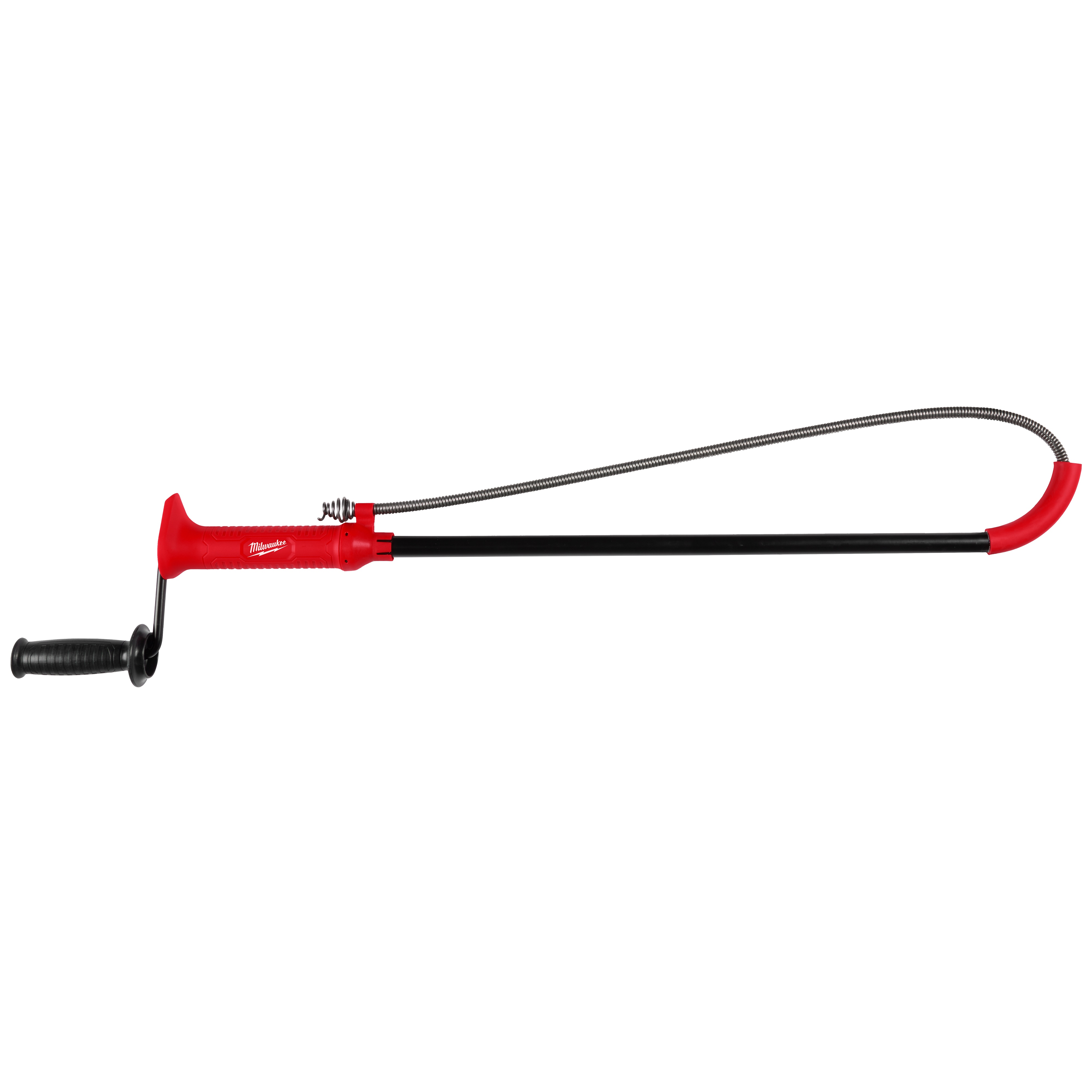 Milwaukee® 48-22-5765 Plumbing Tool Accessories
