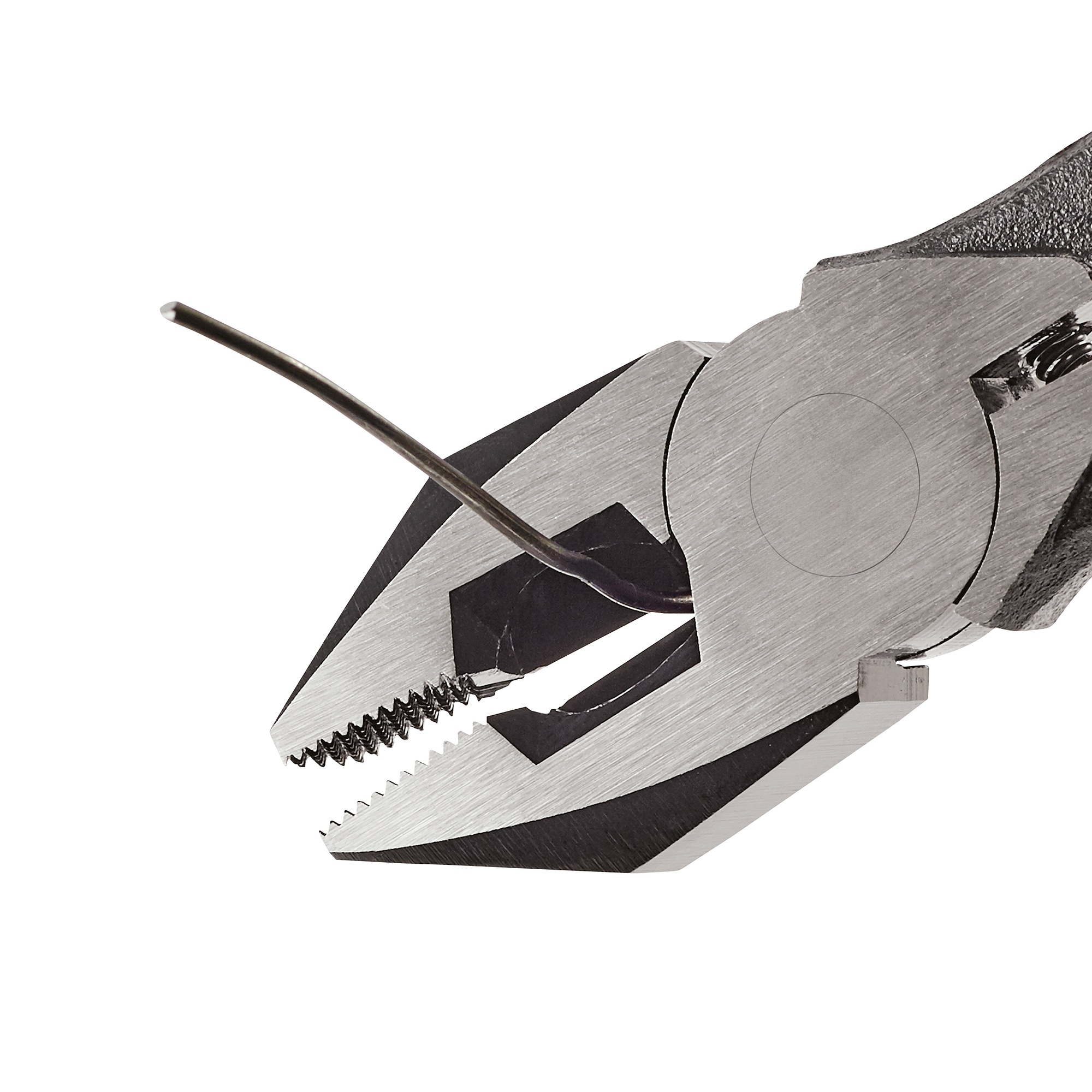 Milwaukee® 48-22-6102 Combination Pliers