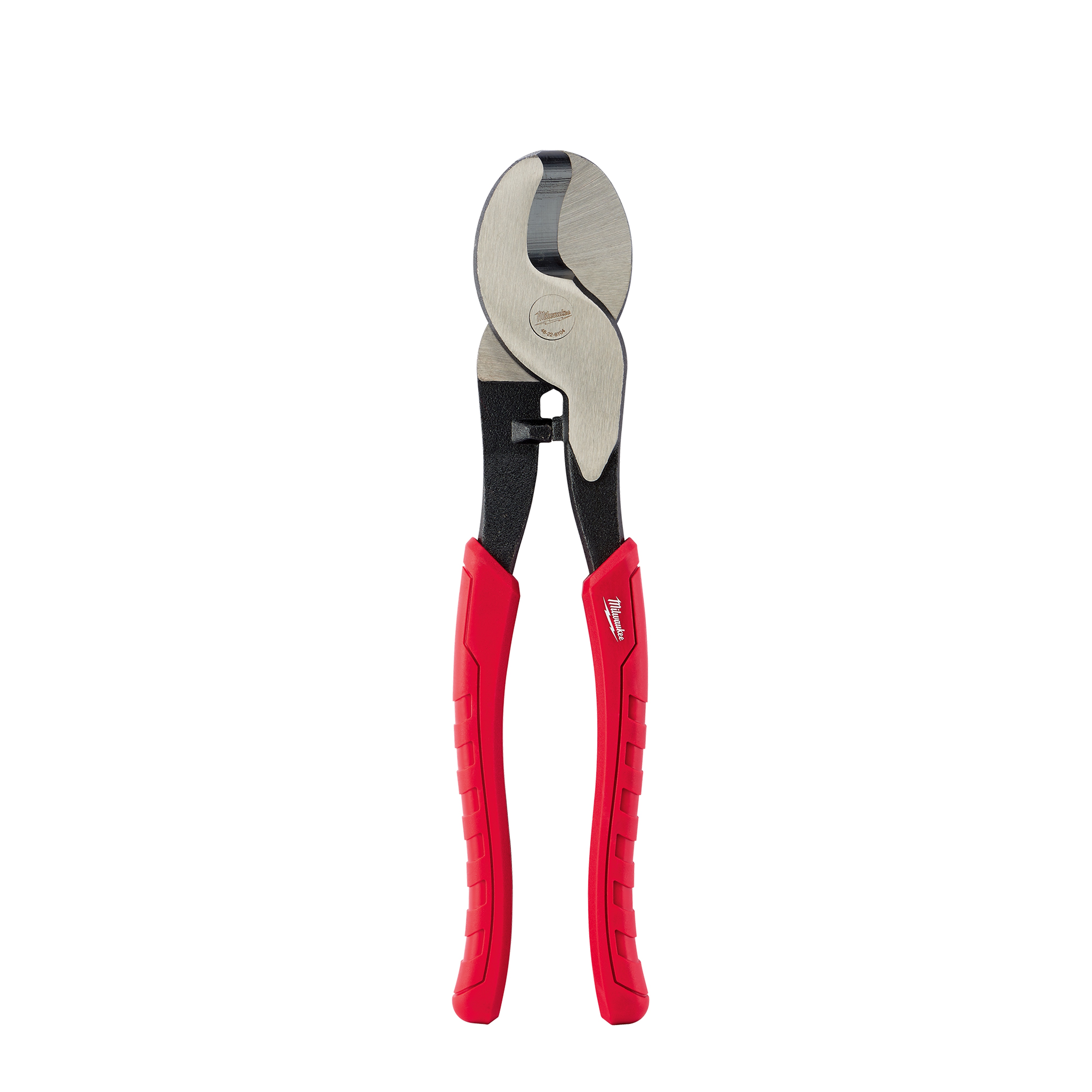 Milwaukee® 48-22-6104 Cable & Wire Cutters