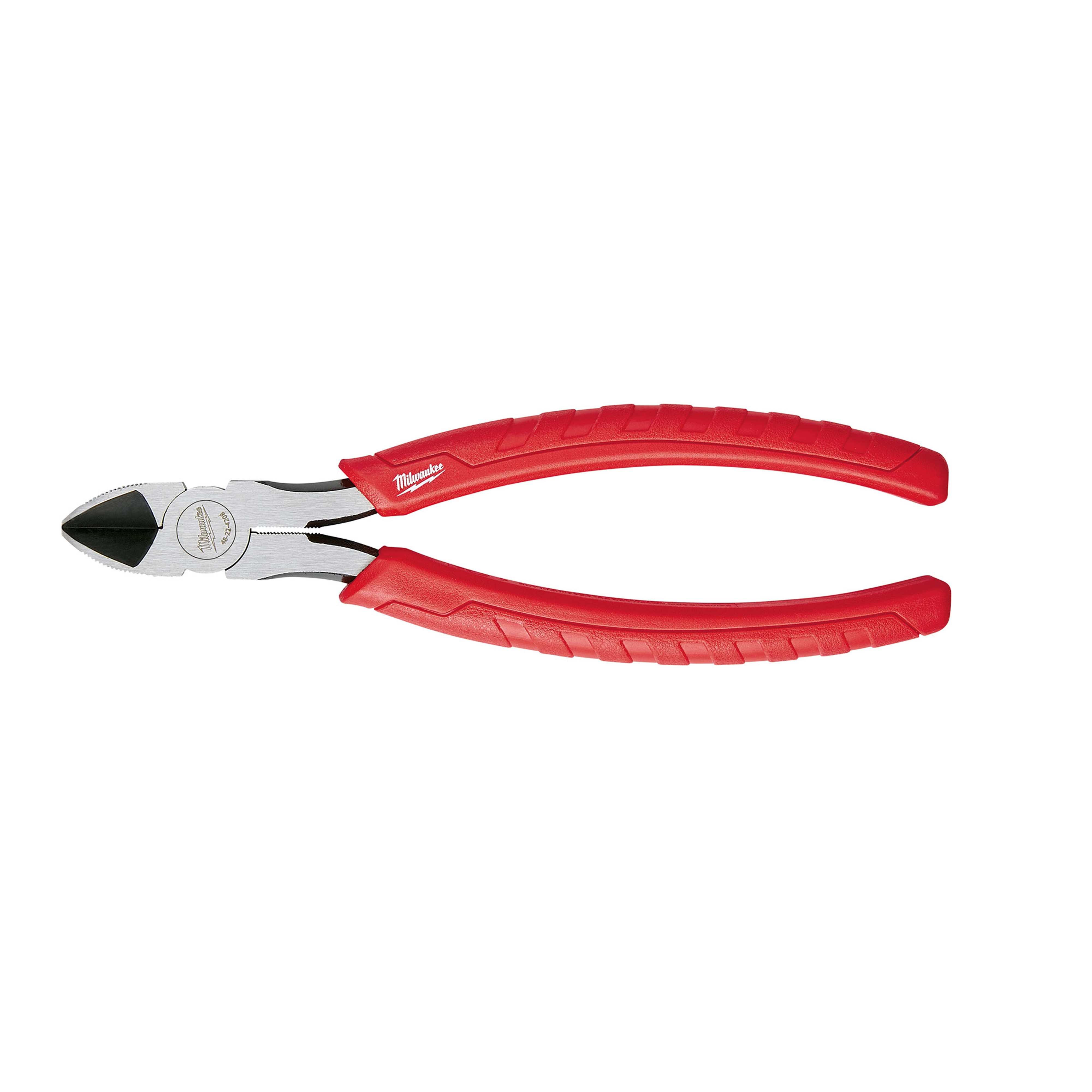 Milwaukee® 48-22-6108 Diagonal Cutting Pliers