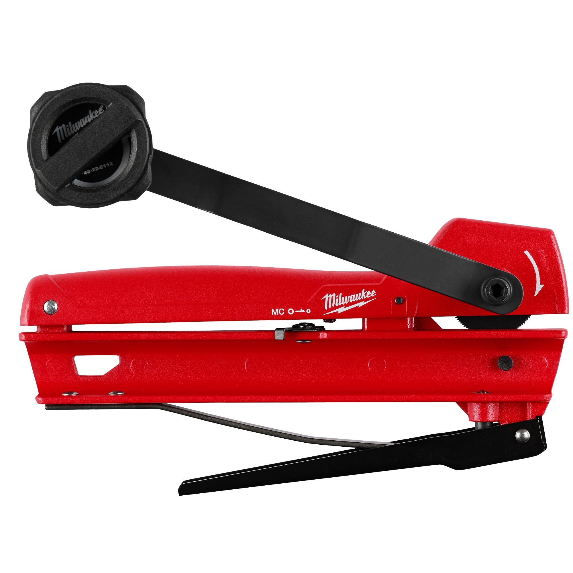 Milwaukee® 48-22-6112 Cable Strippers & Cutters Accessories