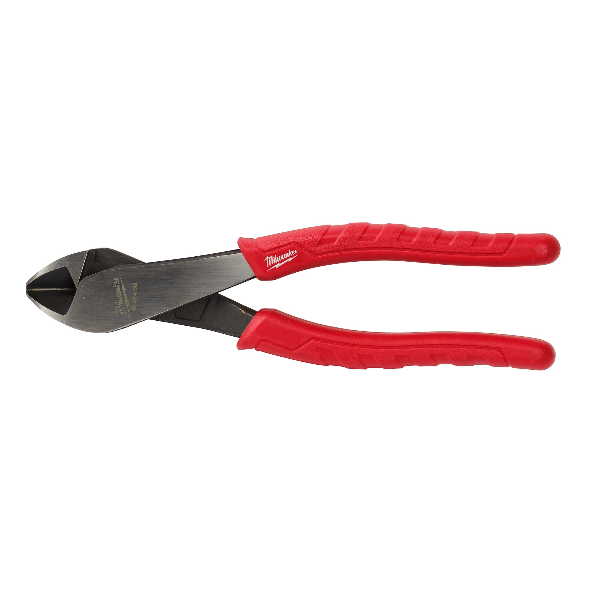 Milwaukee® 48-22-6128 Diagonal Cutting Pliers