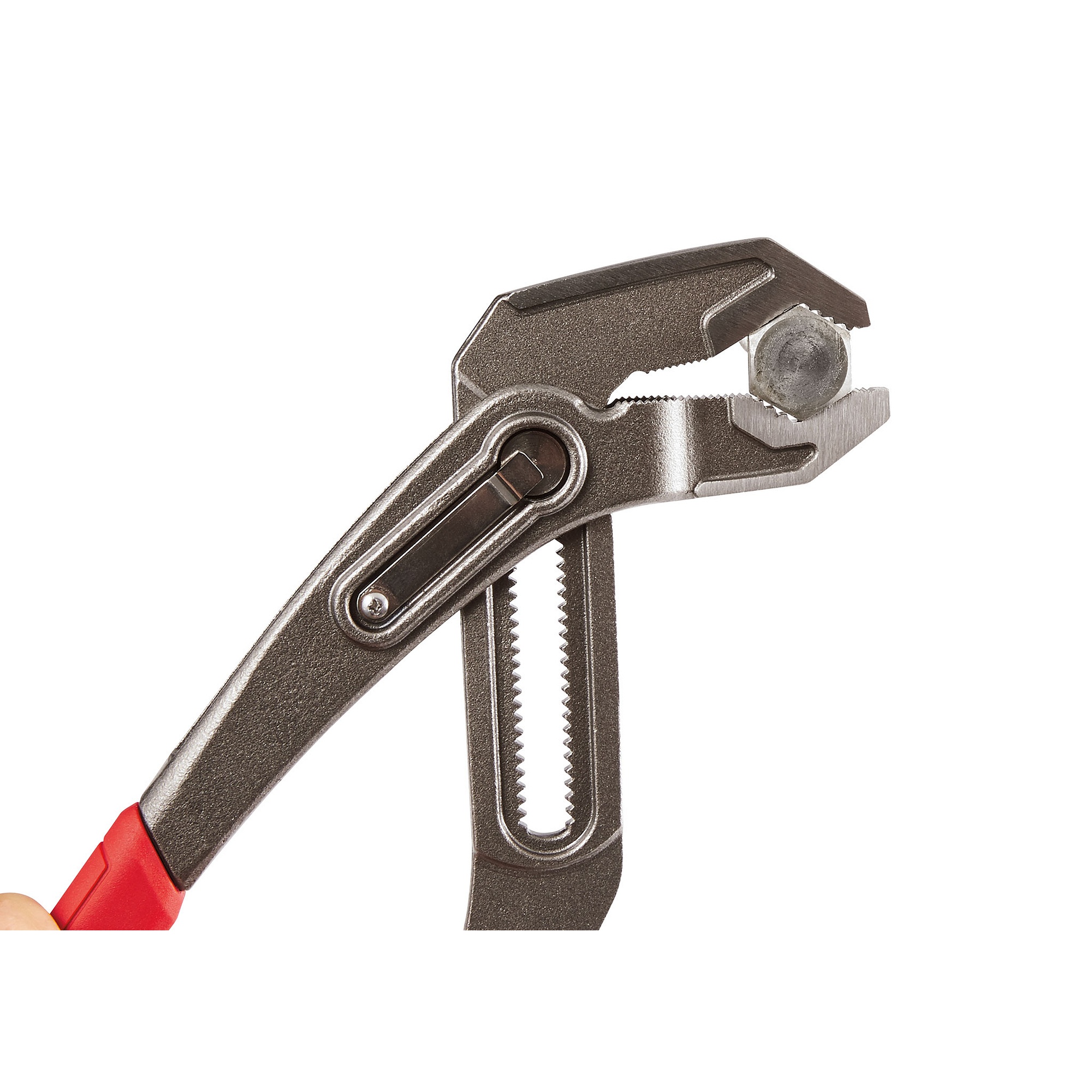 Milwaukee® 48-22-6212 Tongue & Groove Pliers